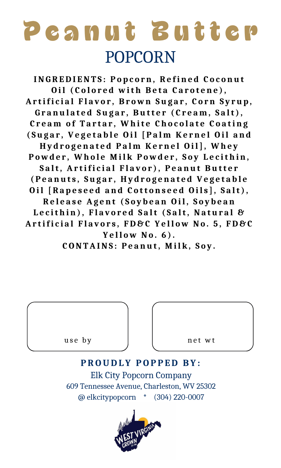 Peanut Butter.png