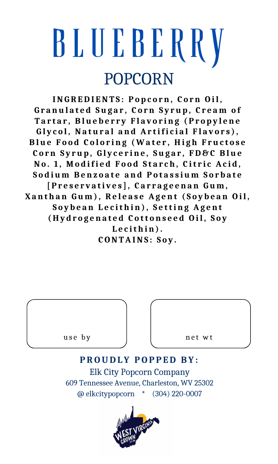 Blueberry.png