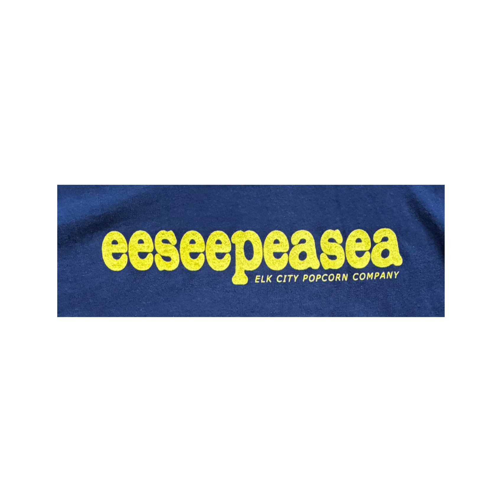 epeasea T-Shirt Design.png