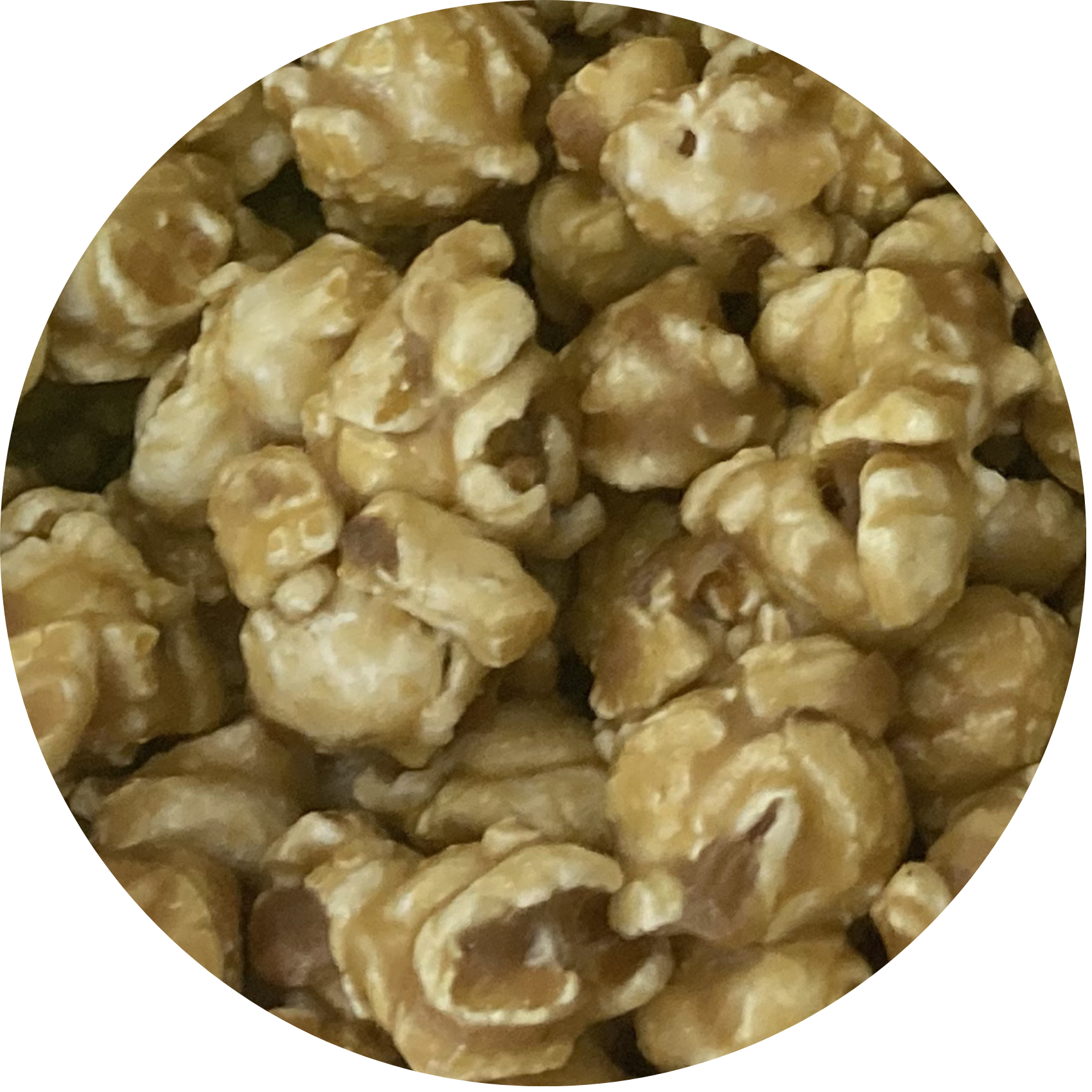 Caramel