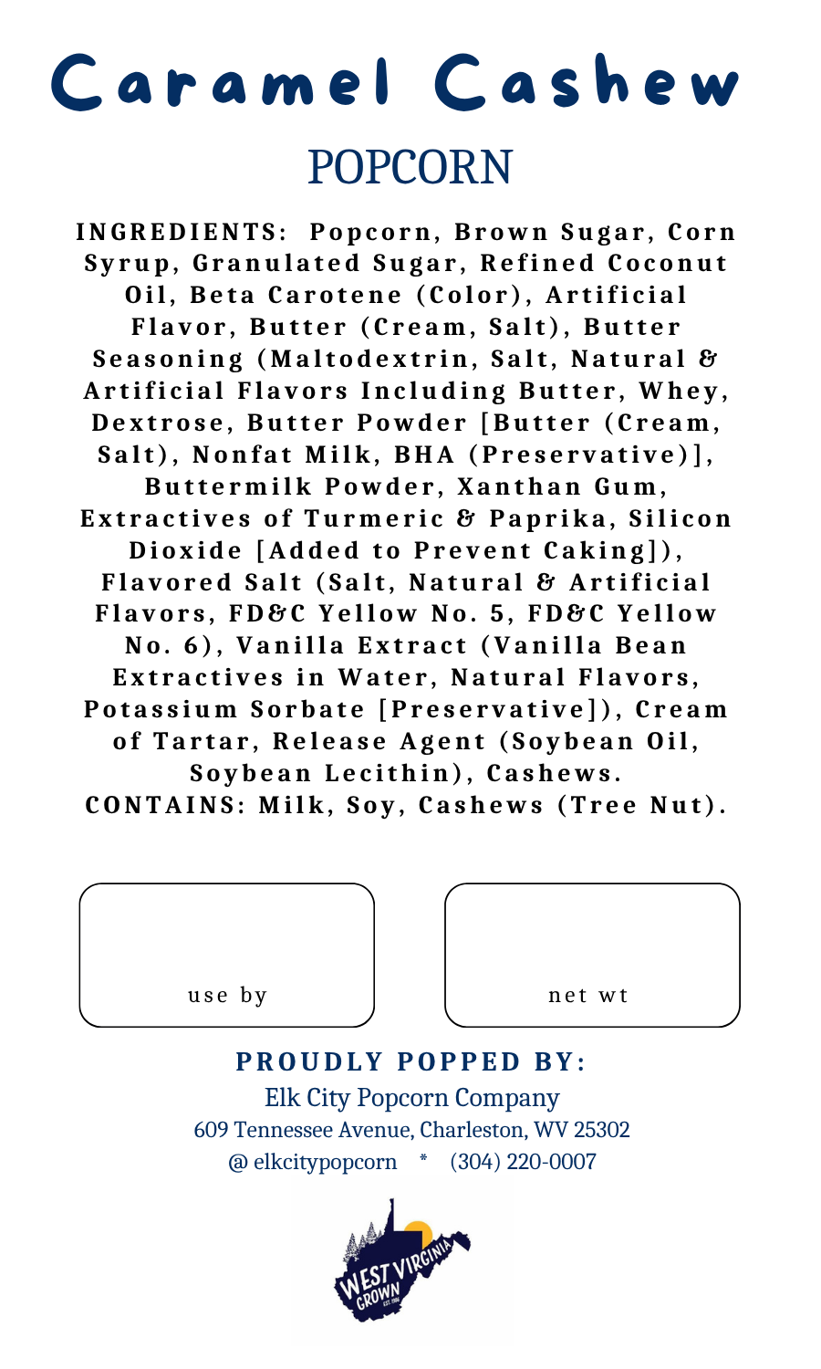 Caramel Cashew.png