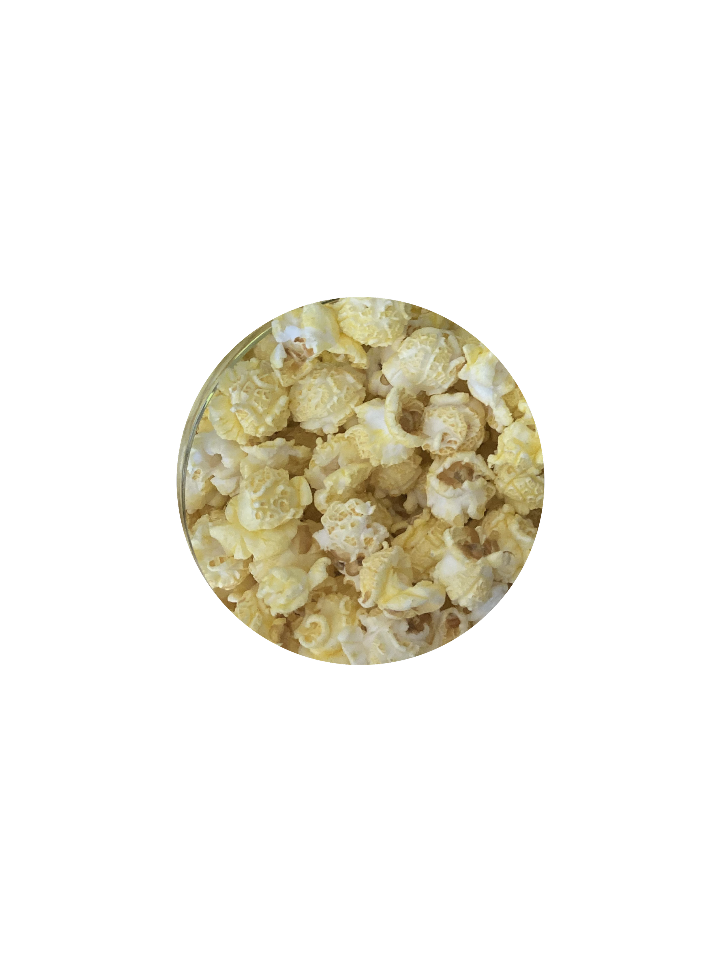 Butter