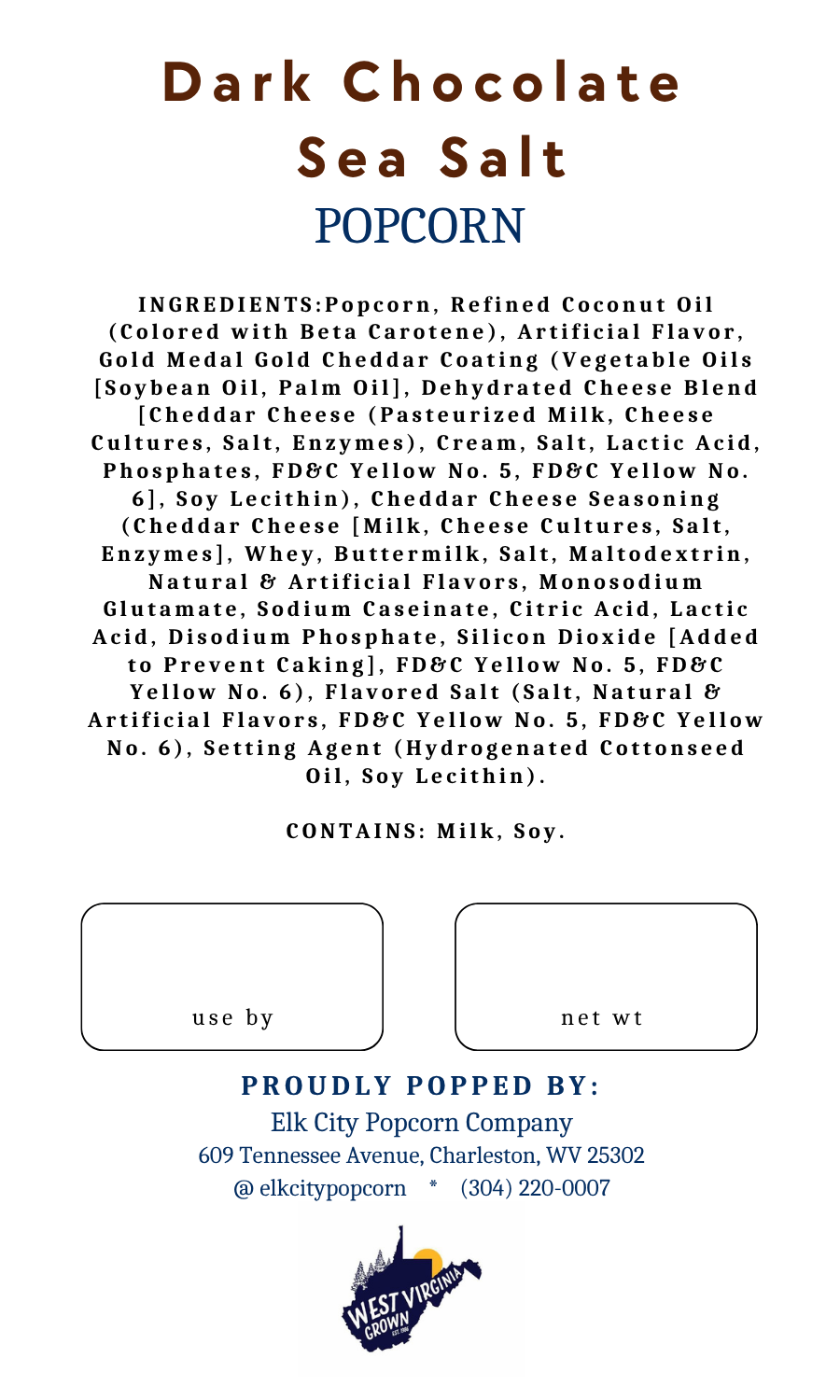 Dark Chocolate Sea Salt.png