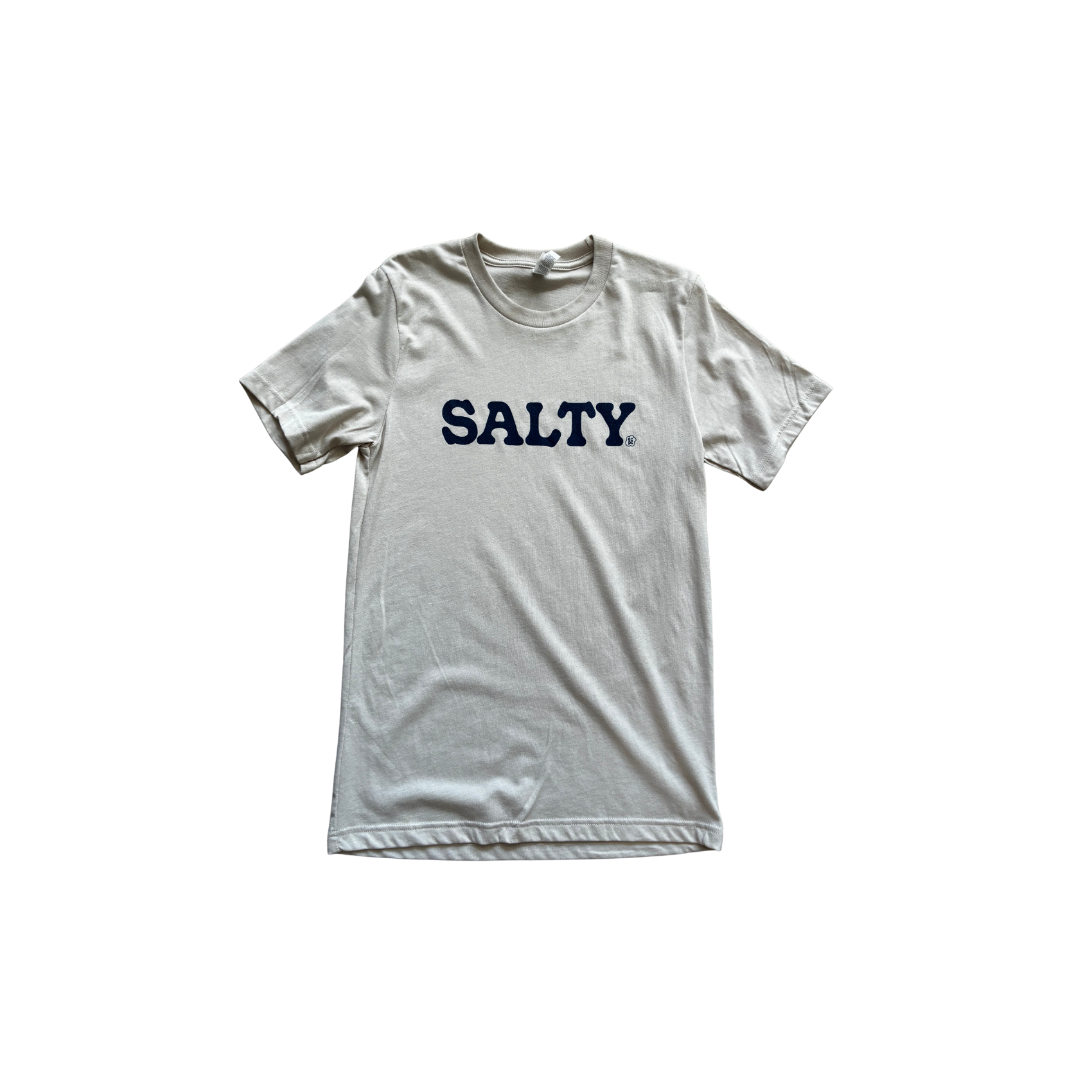 Salty T-Shirt Full.png