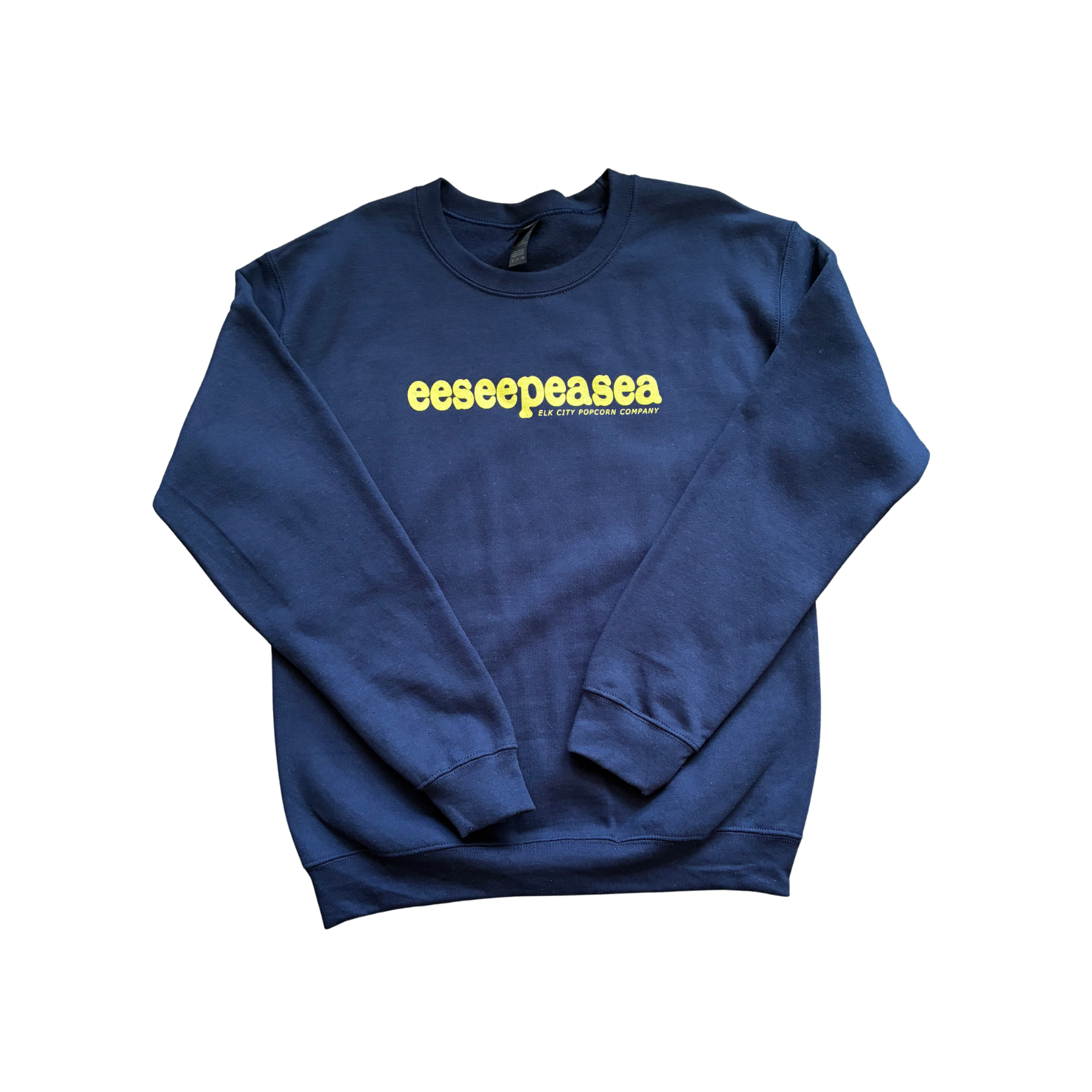 Esepeasea Sweatshirt