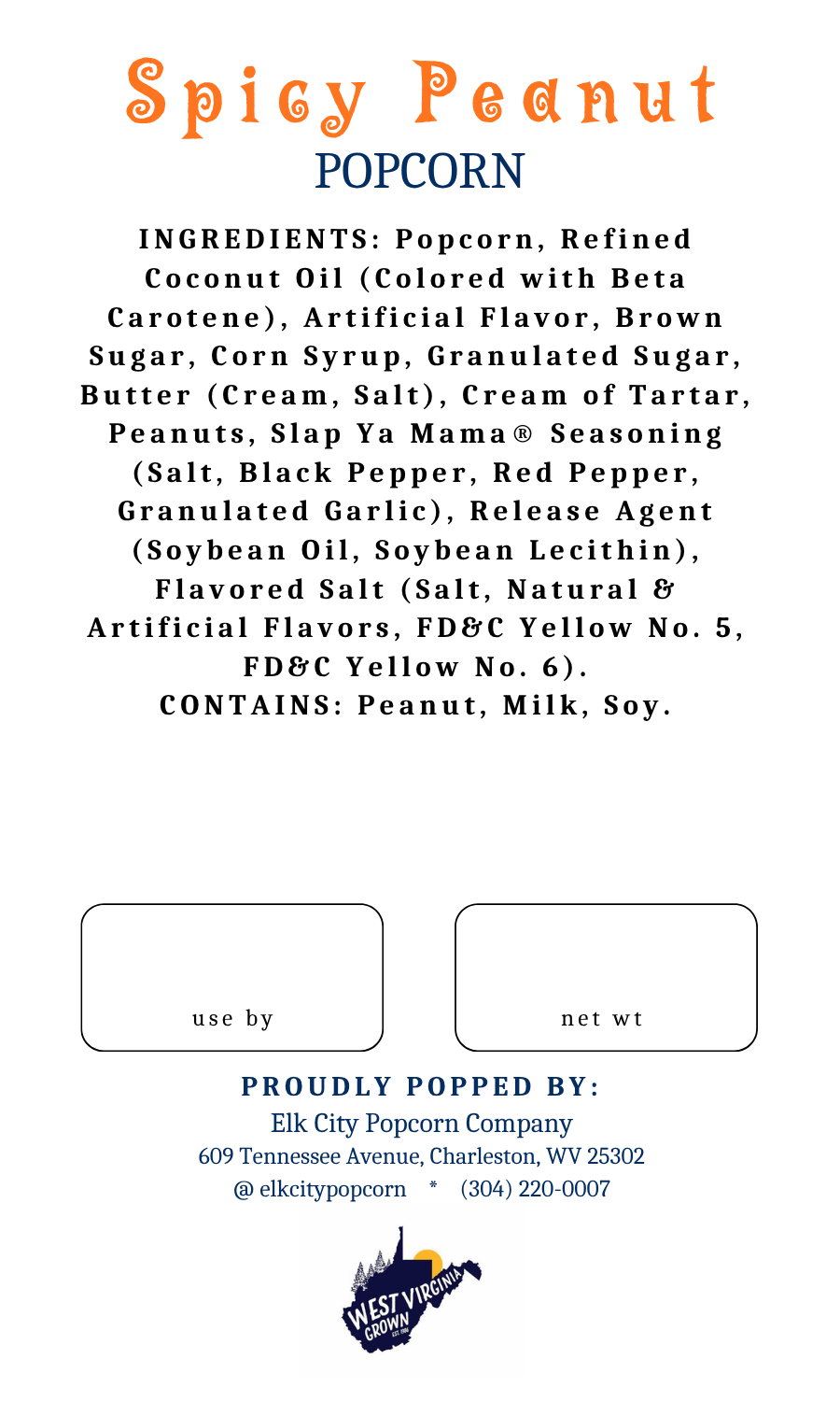 Spicy Peanut.png