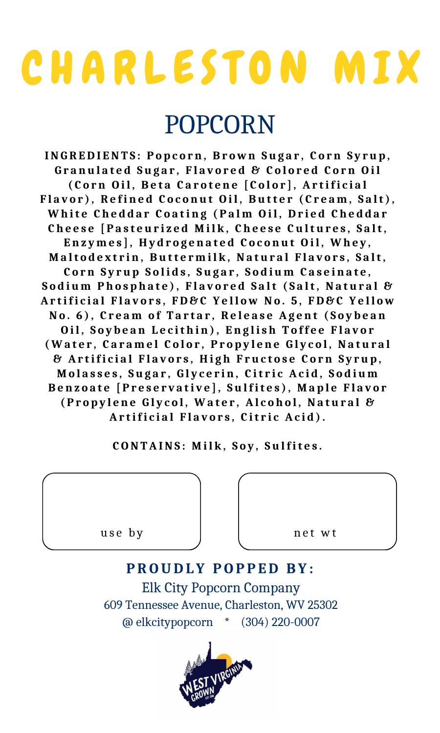 Charleston Mix.png