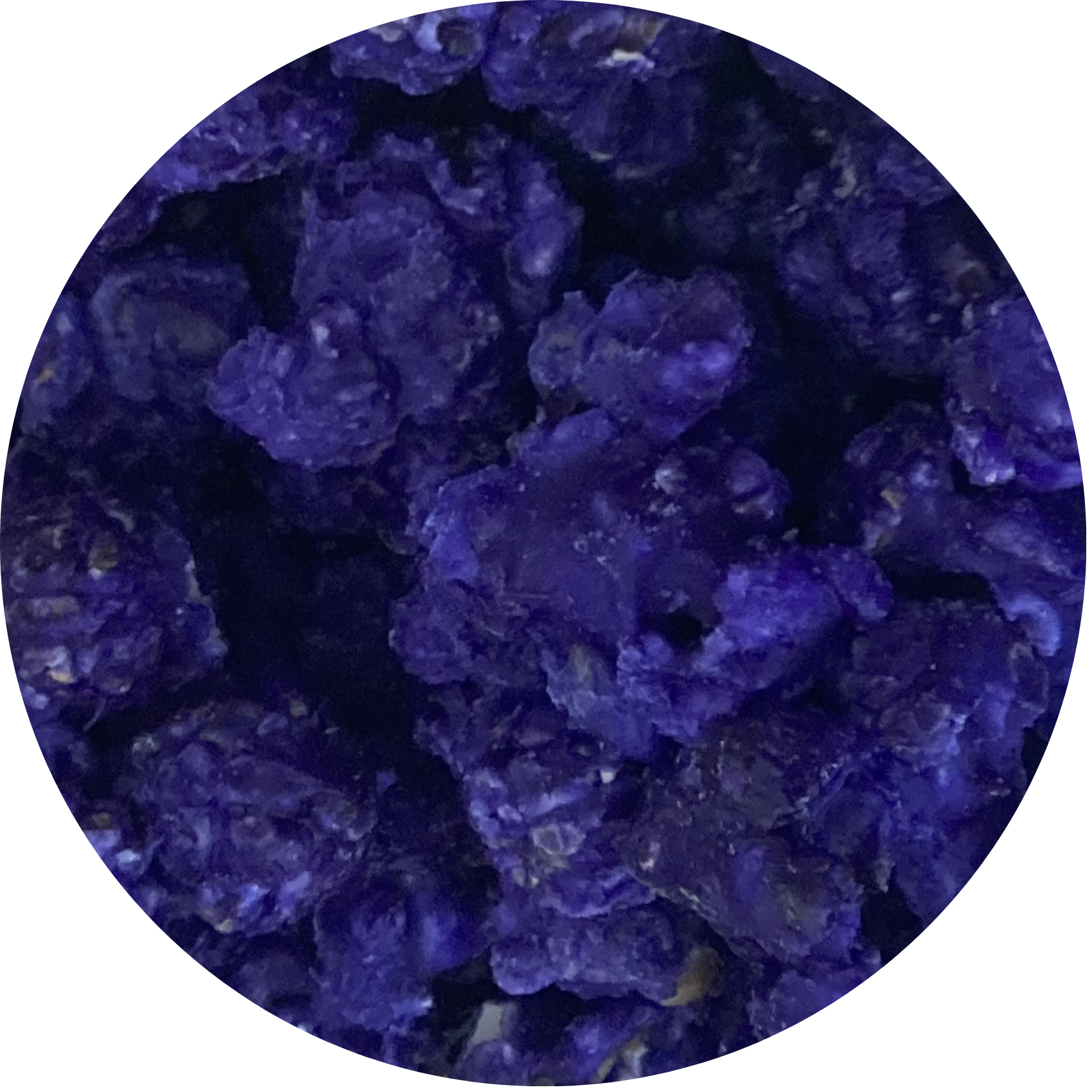 Grape