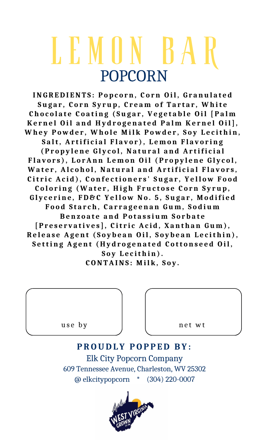 Lemon Bar.png