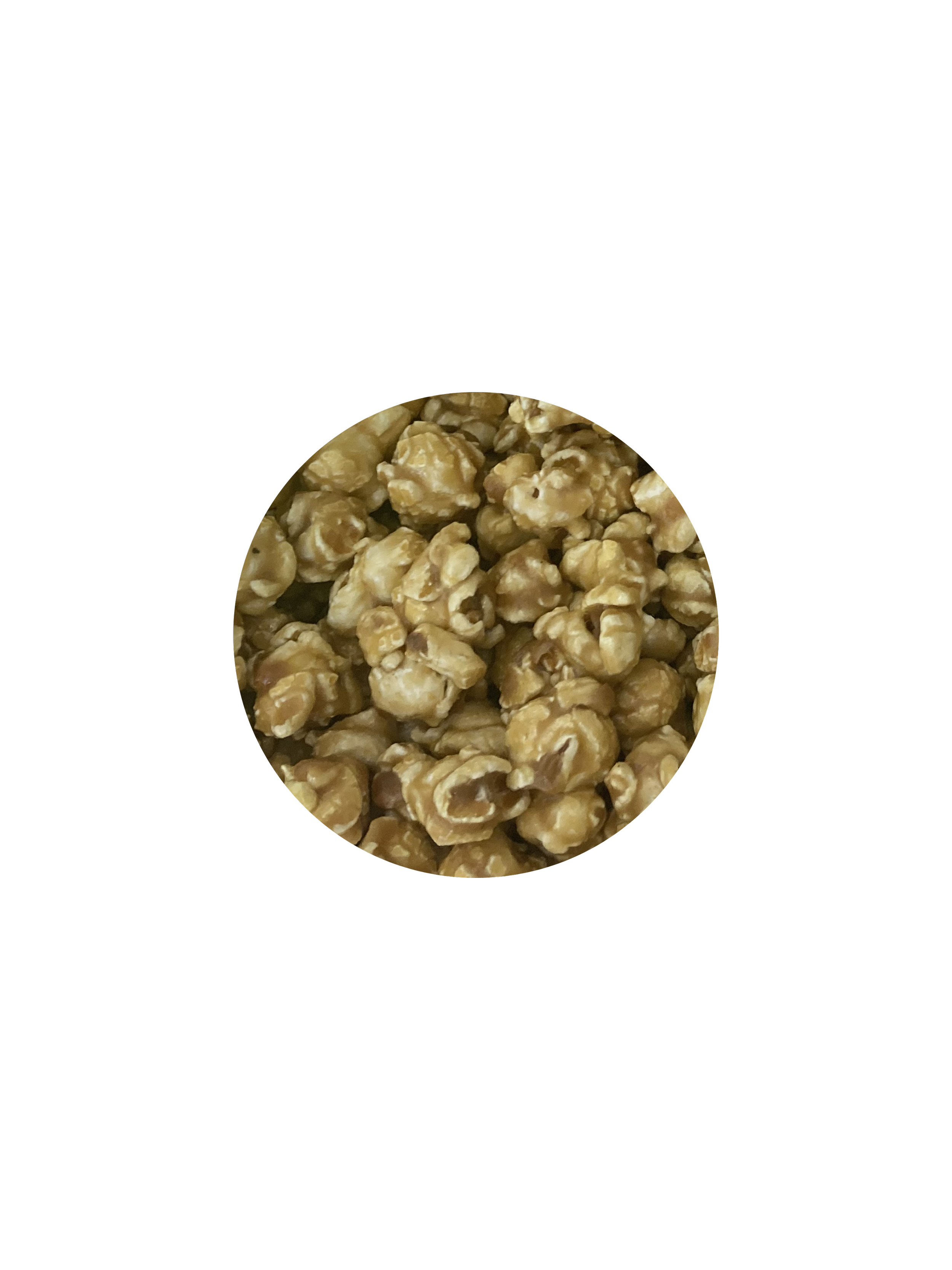 Caramel