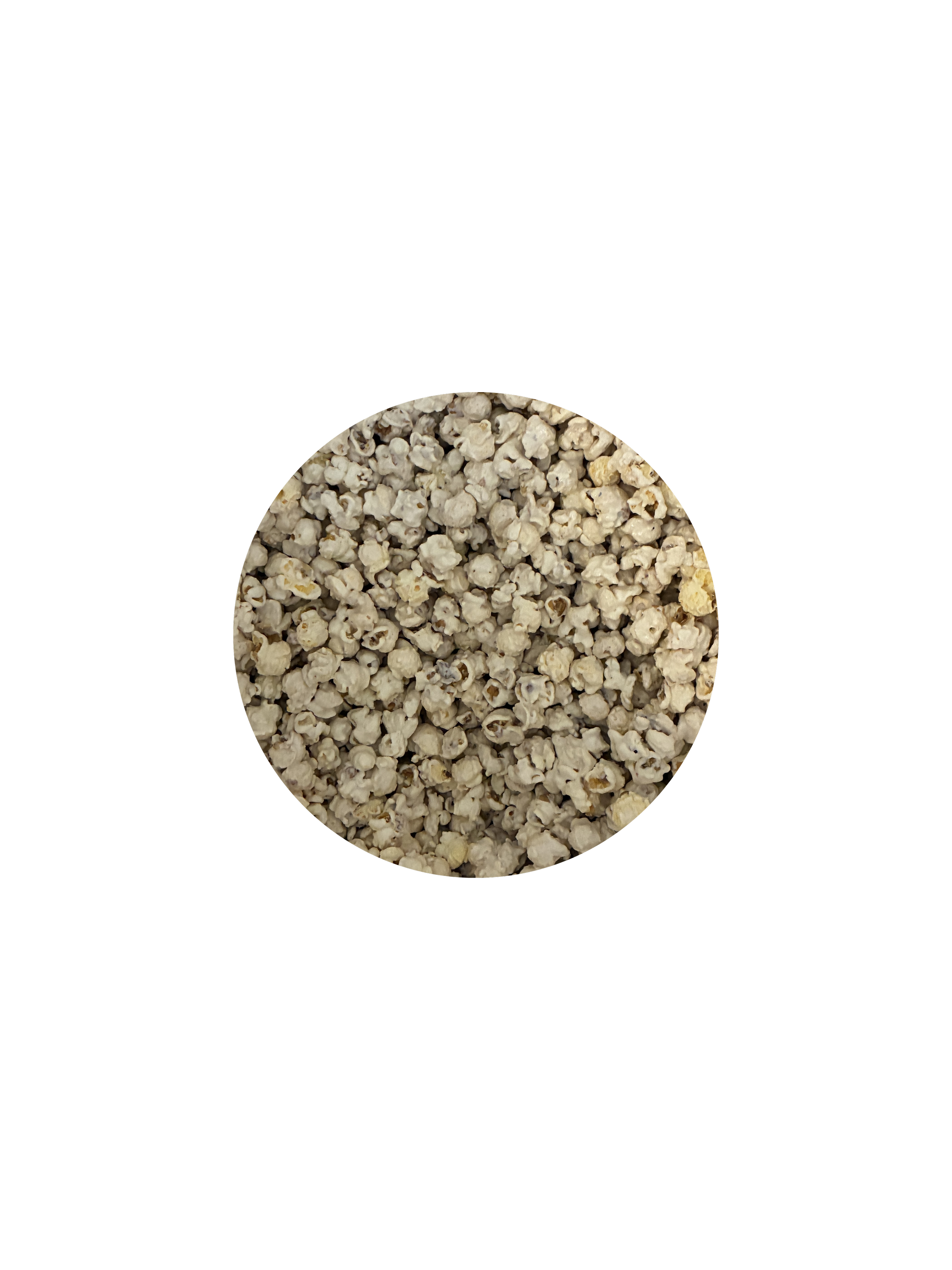Vanilla