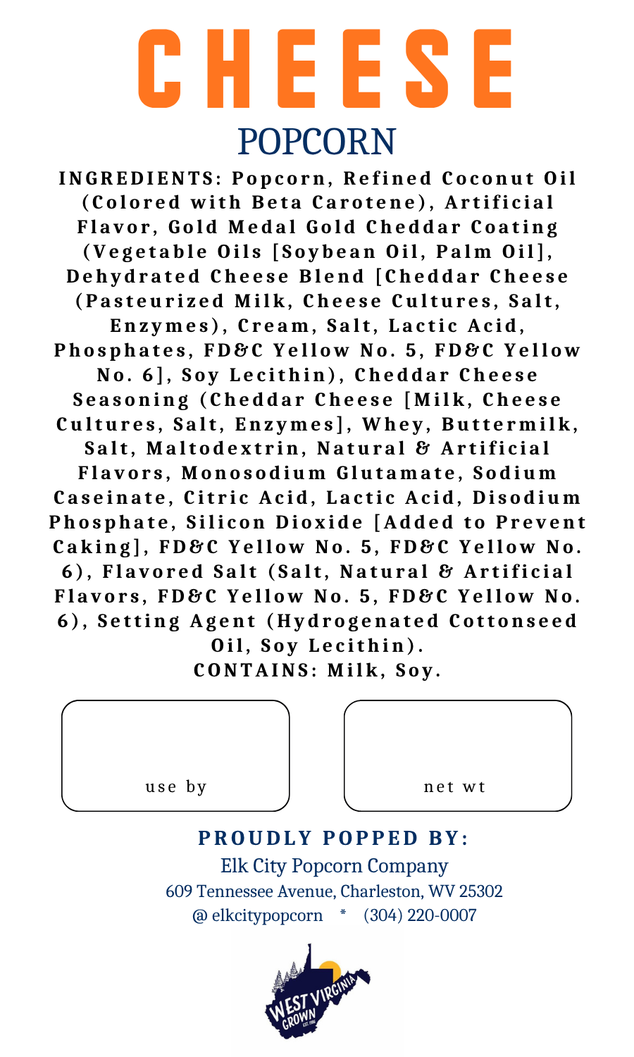 Cheese.png
