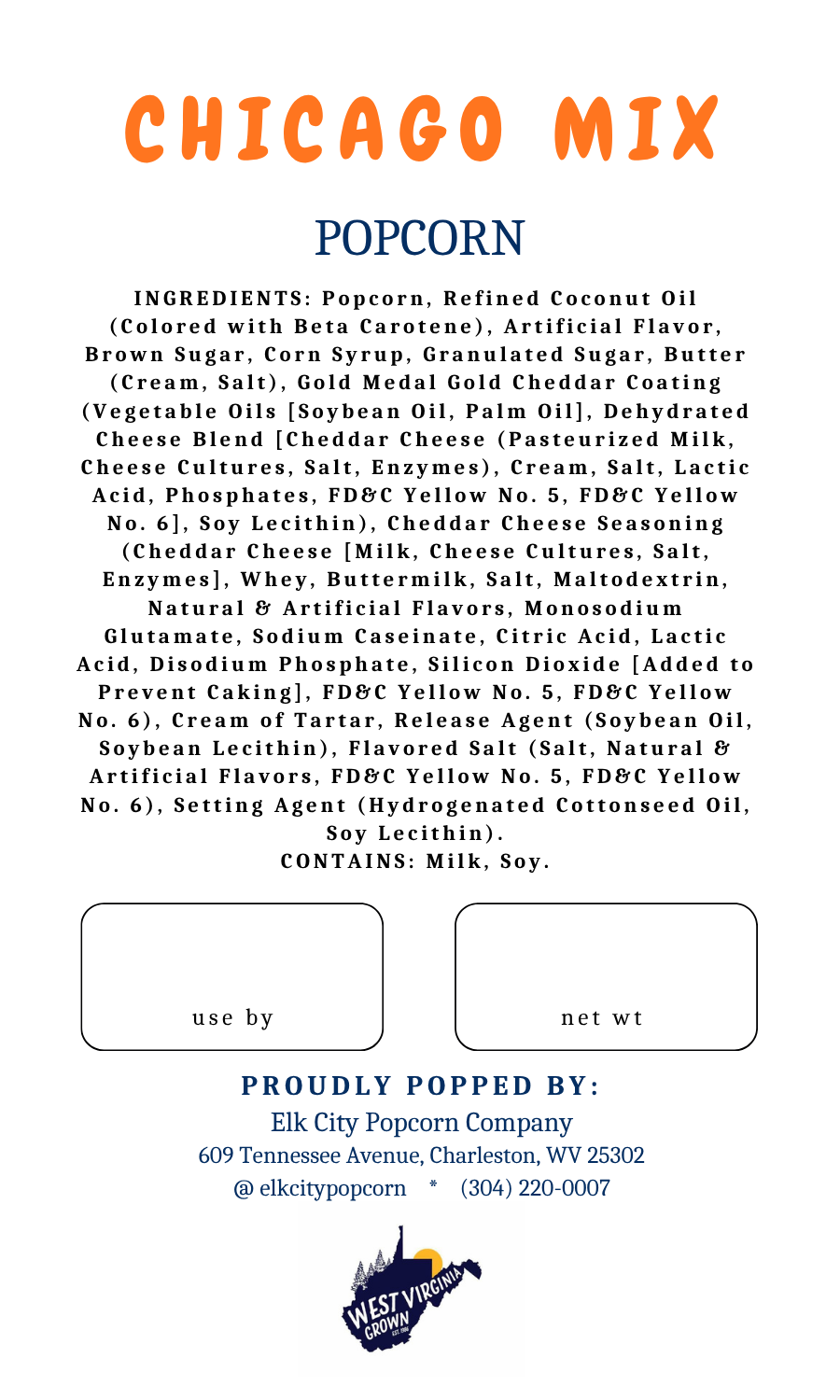Chicago Mix.png