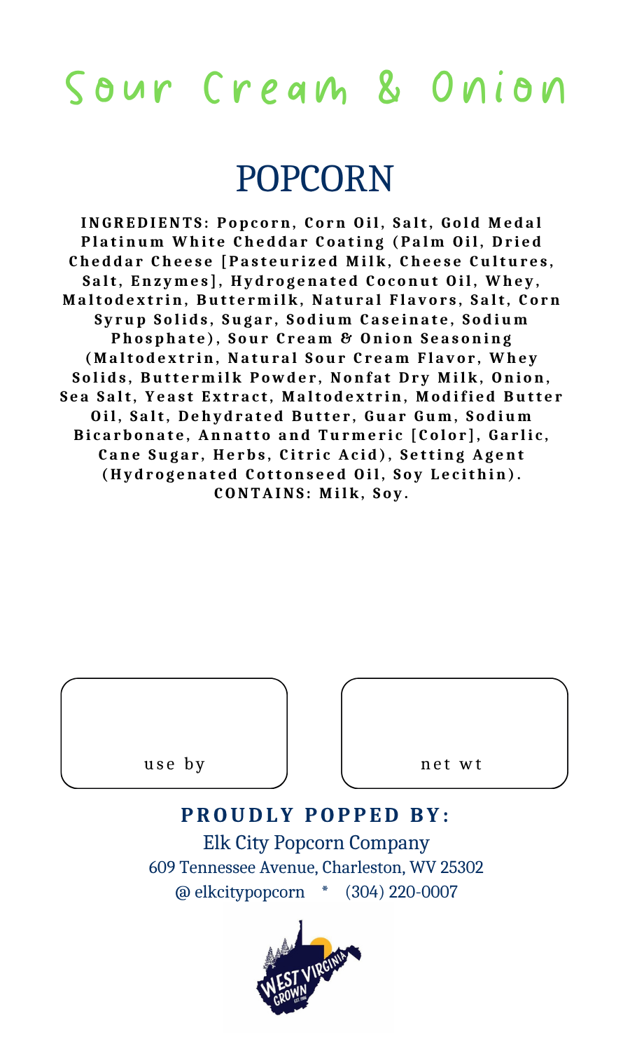 Sour Cream & Onion.png