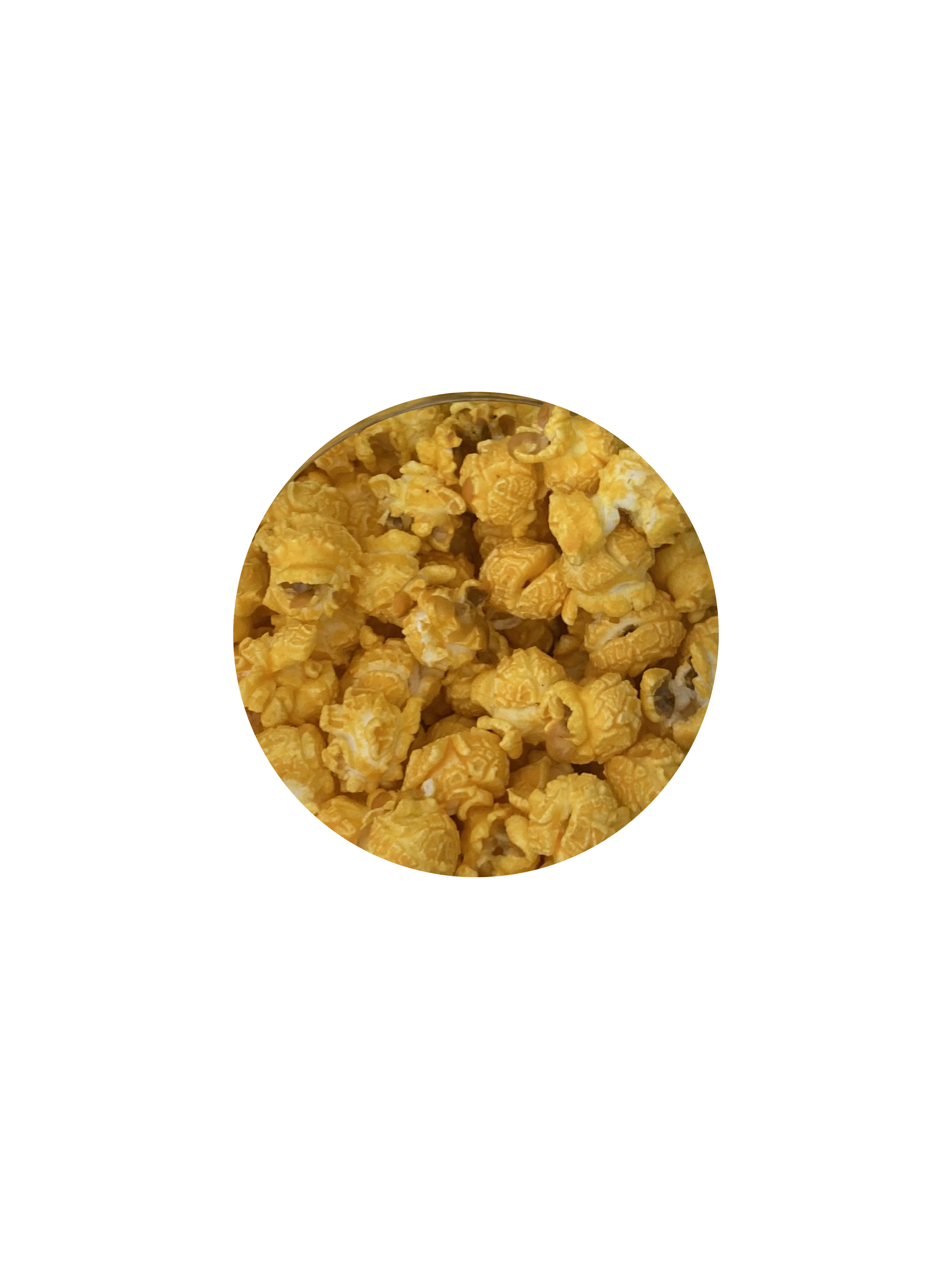Cheddar