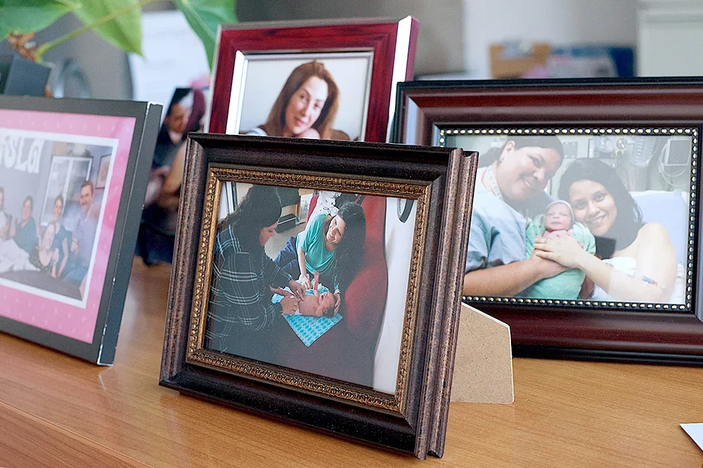 frames+copy.jpg.webp