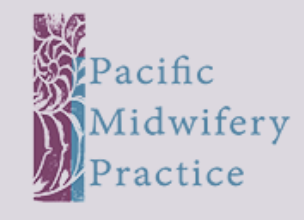 Pacific Midwifery Practice