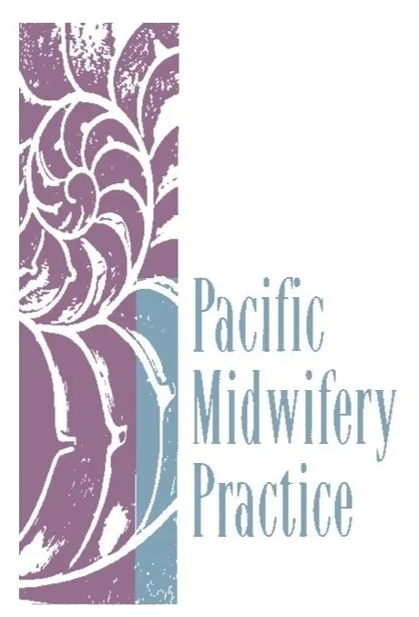 Pacific Midwifery Practice