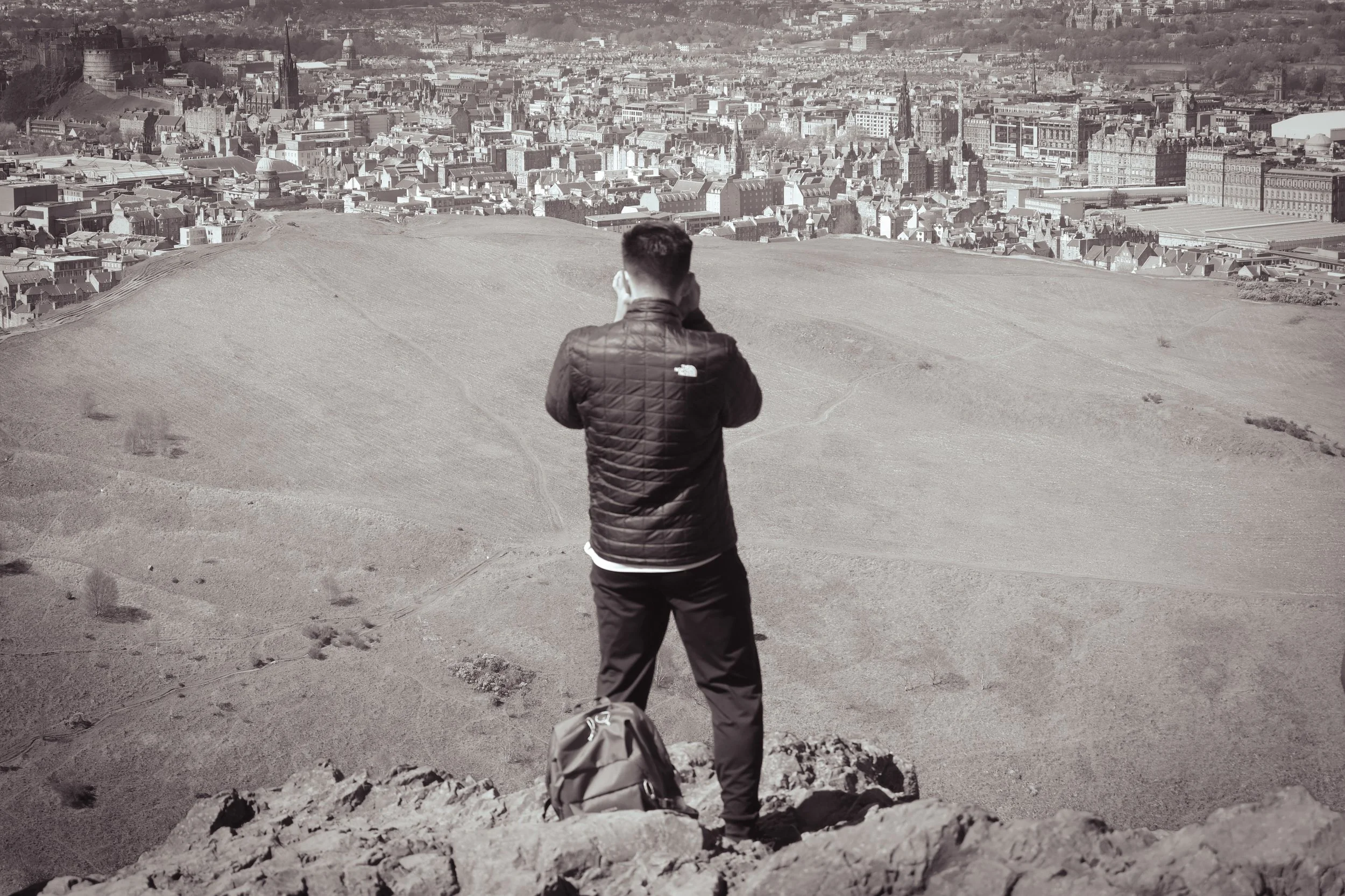 DSC_9136.JPG