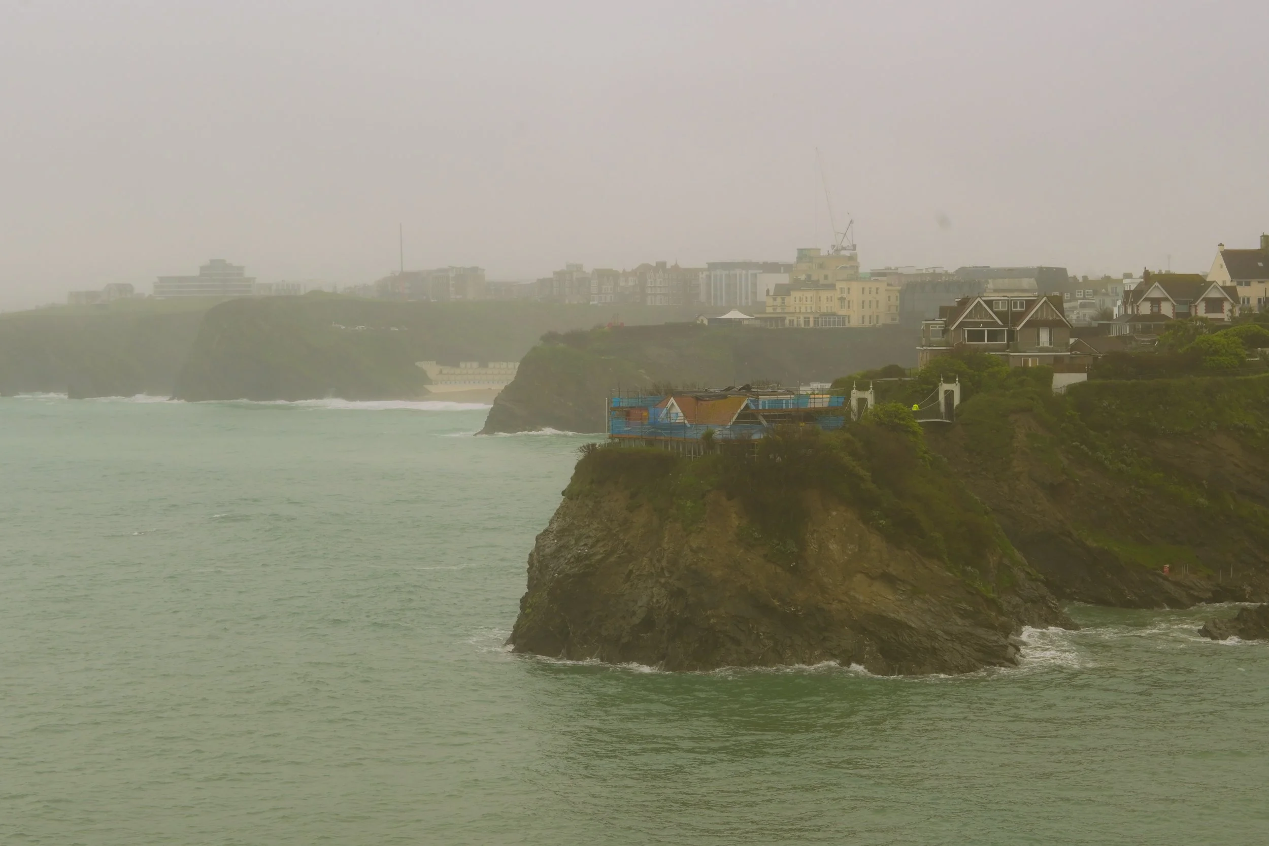DSC_7066.JPG