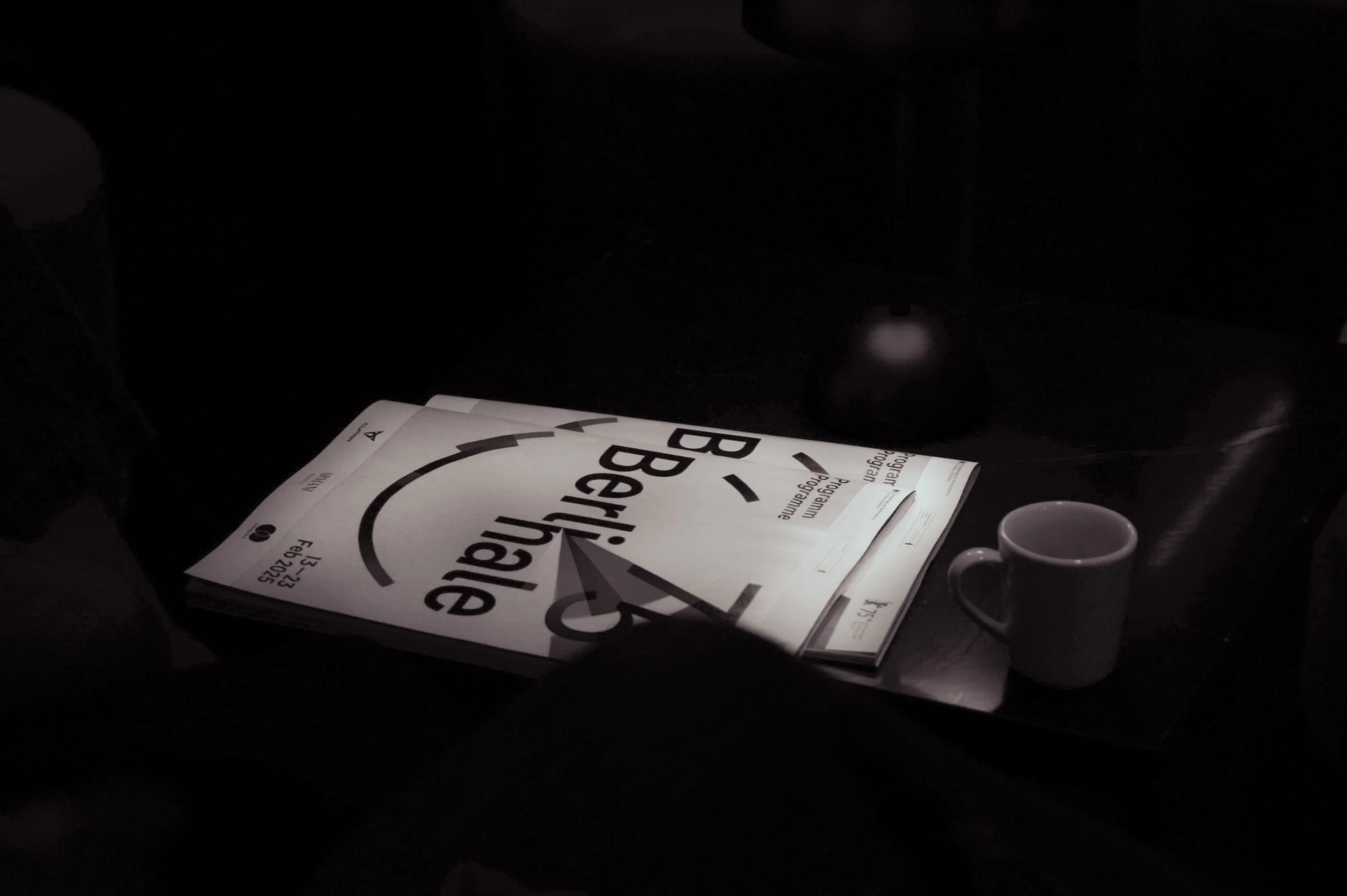 DSC02907 4.JPG