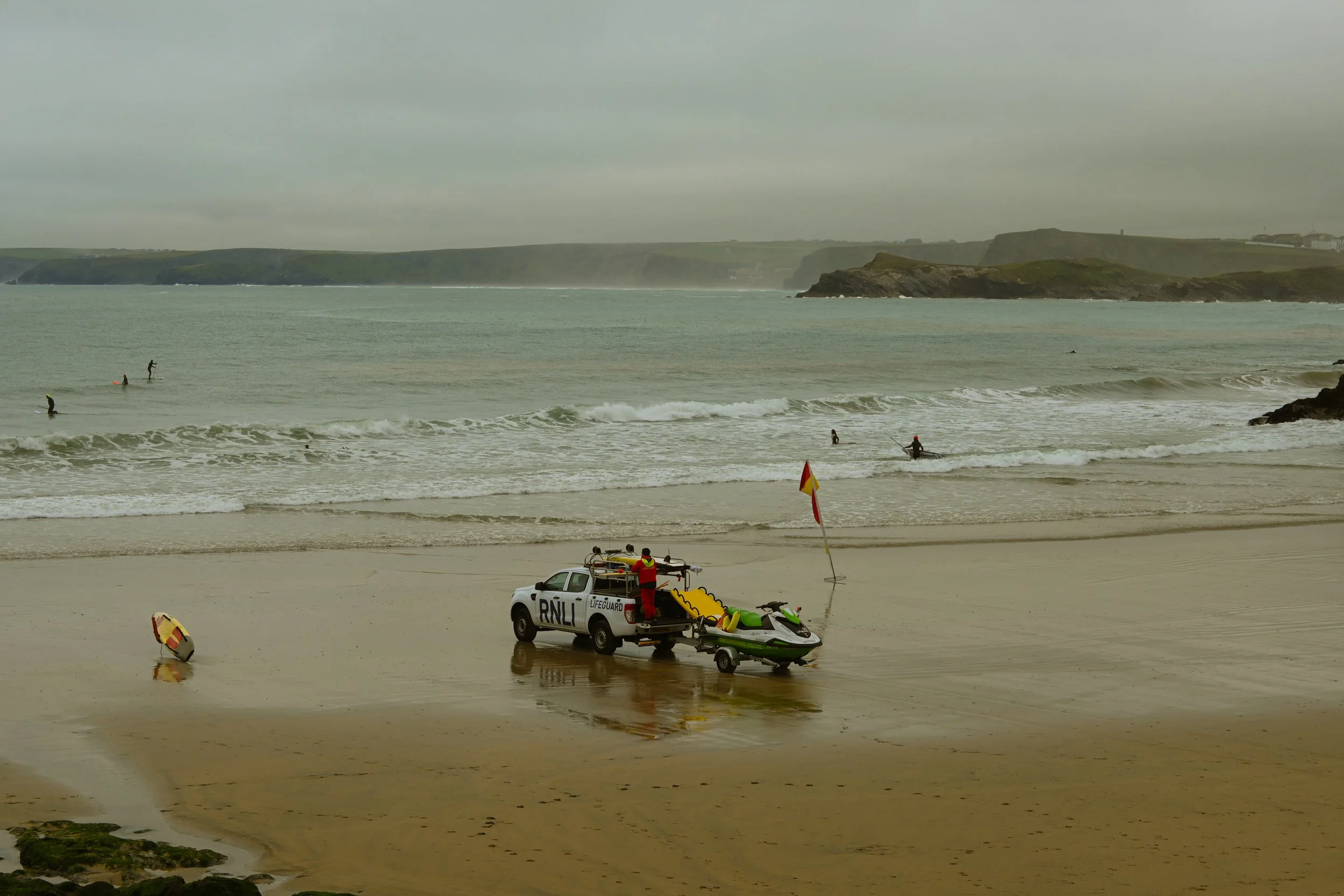 DSC_7110.JPG