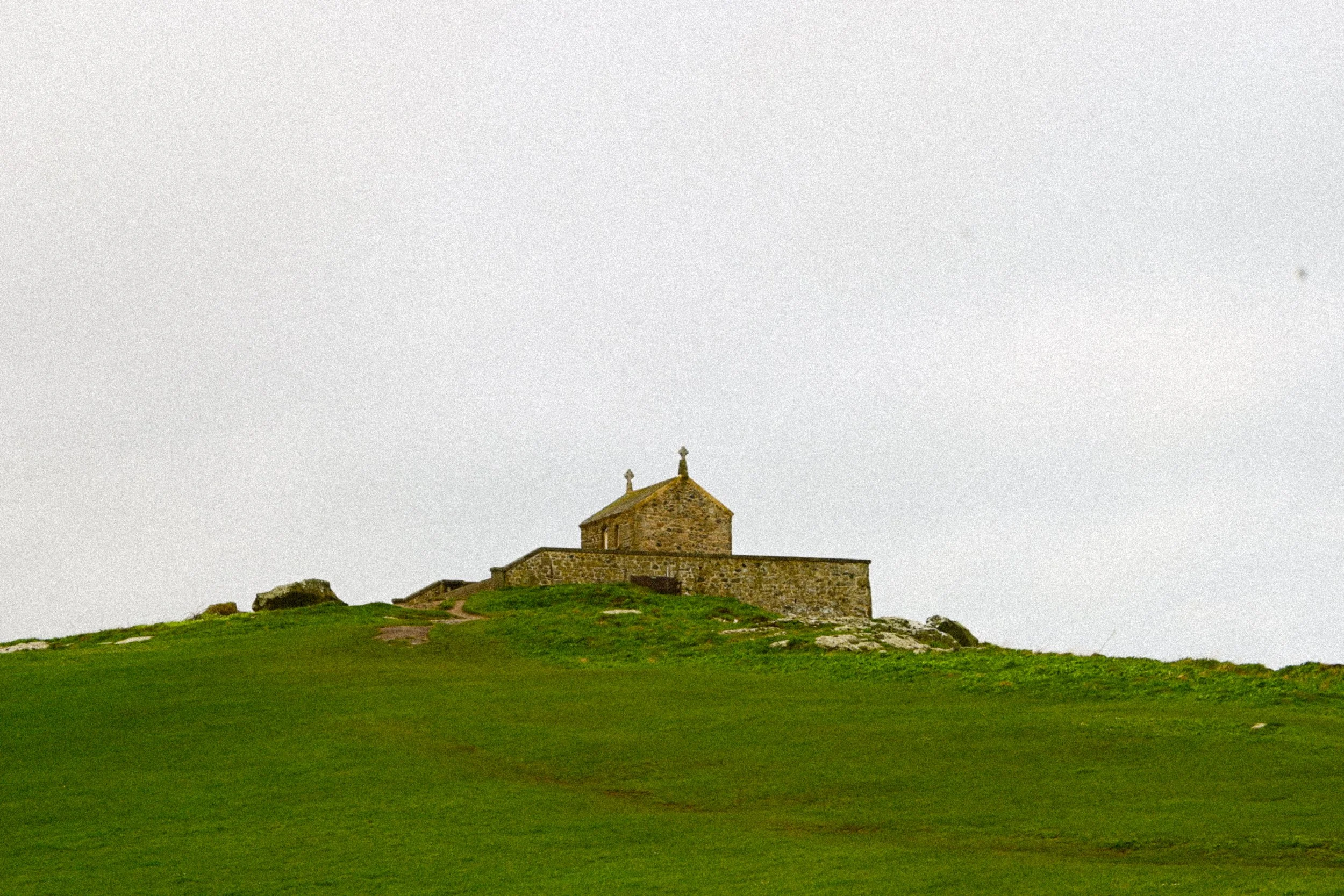 DSC_6765.JPG