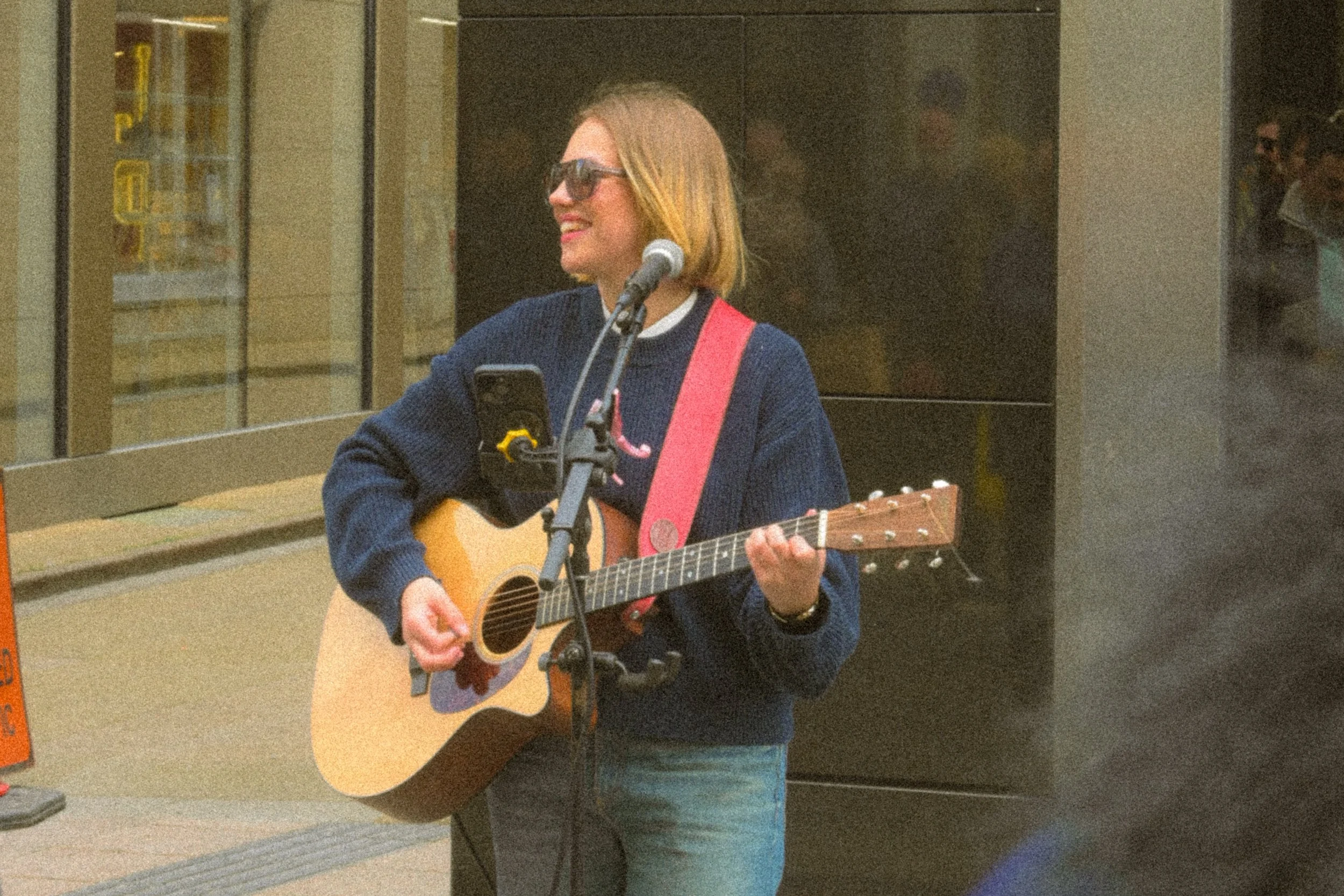 DSC_9458.JPG