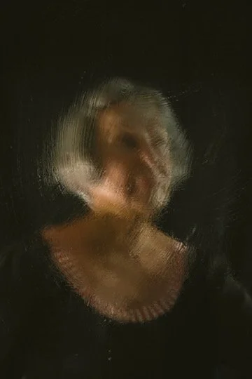 94349671-1DE7-4C3A-9ACC-E554FC694C47_4_5005_c.jpeg