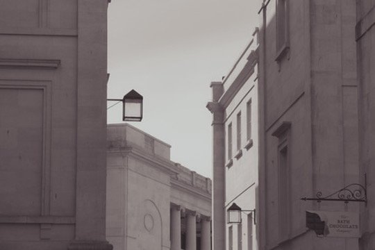 2A7AA593-1ED9-4404-B9C5-36C1E0670C63_4_5005_c.jpeg