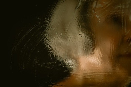 460A2F4D-D14B-45A2-9372-B0B16C3C7284_4_5005_c.jpeg