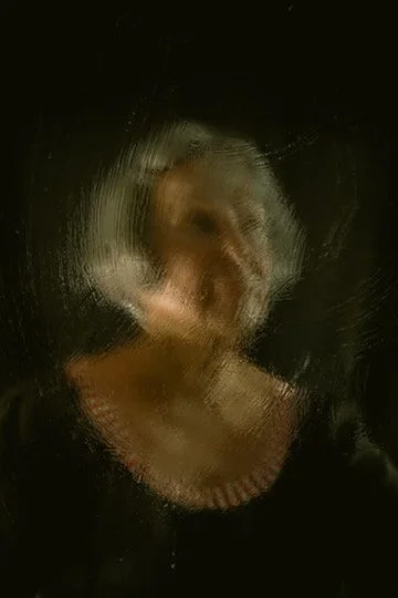 Oma