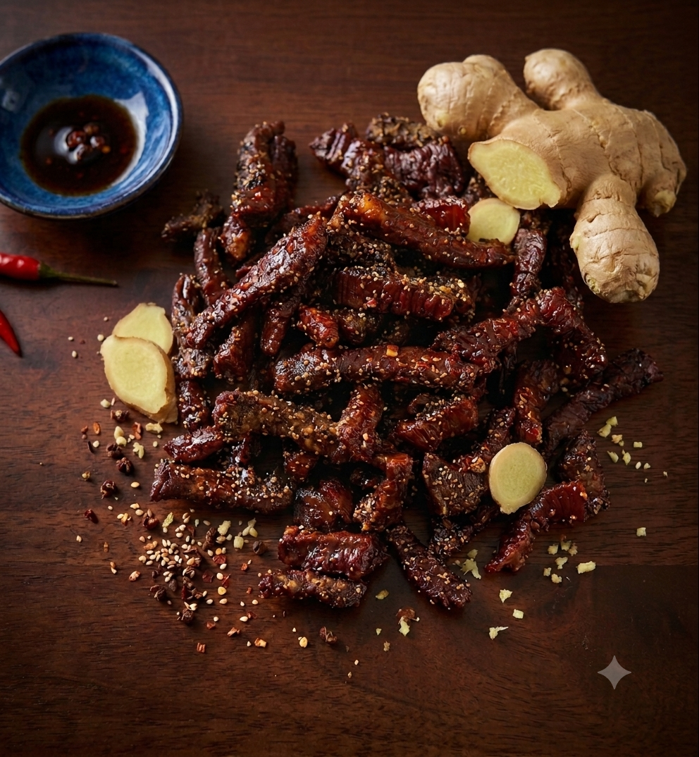 Spicy Sichuan.PNG