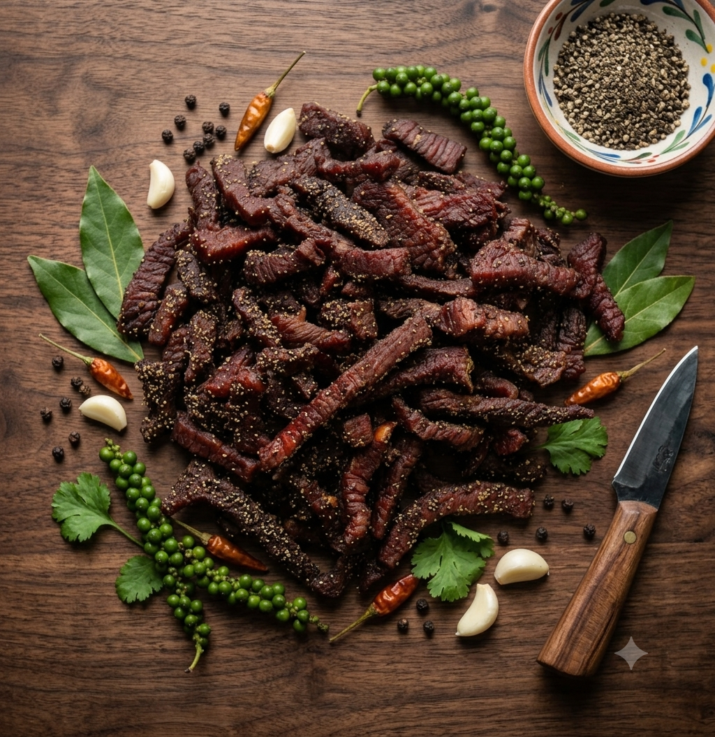 Black Pepper.PNG