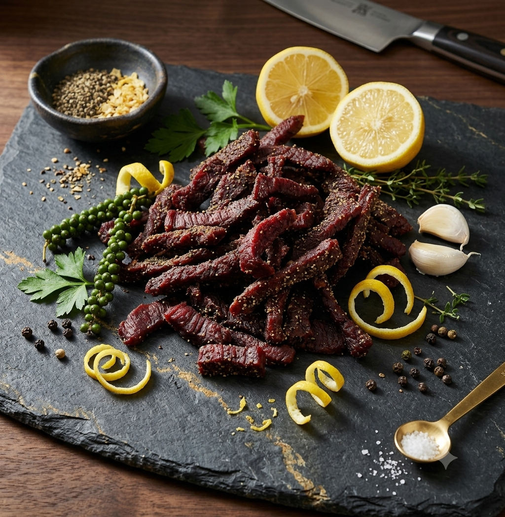 Lemon Pepper.PNG