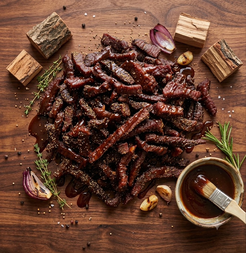BBQ.PNG