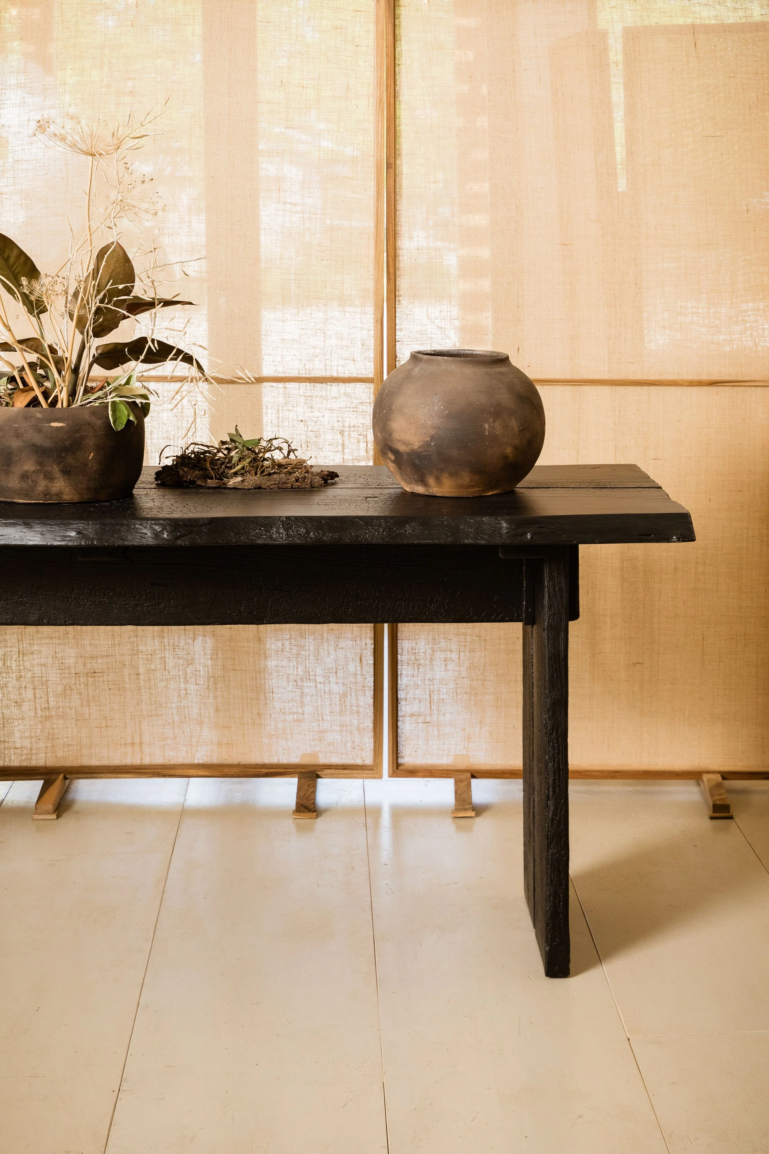 Olimpo Collection