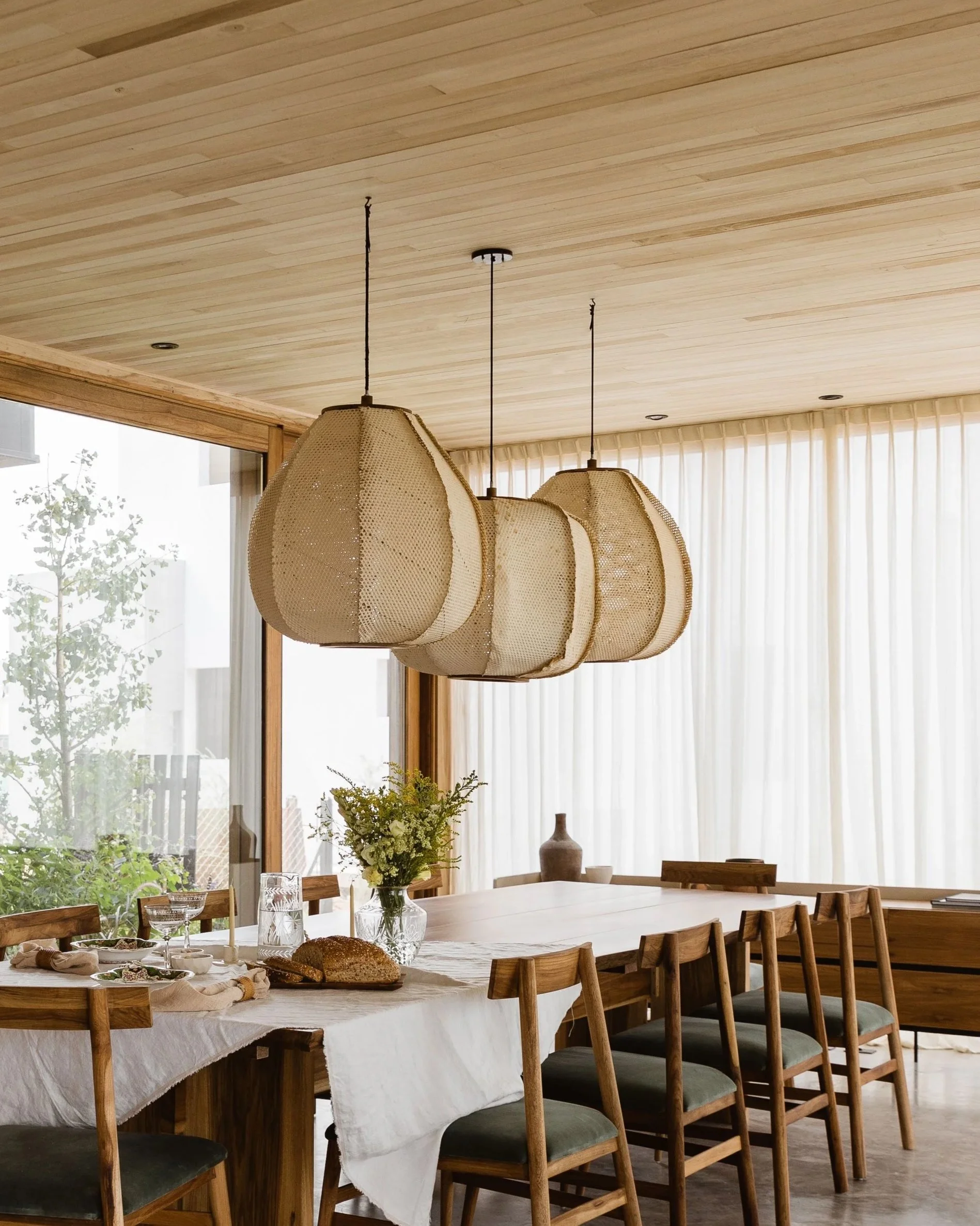 Arturito Lighting Collection