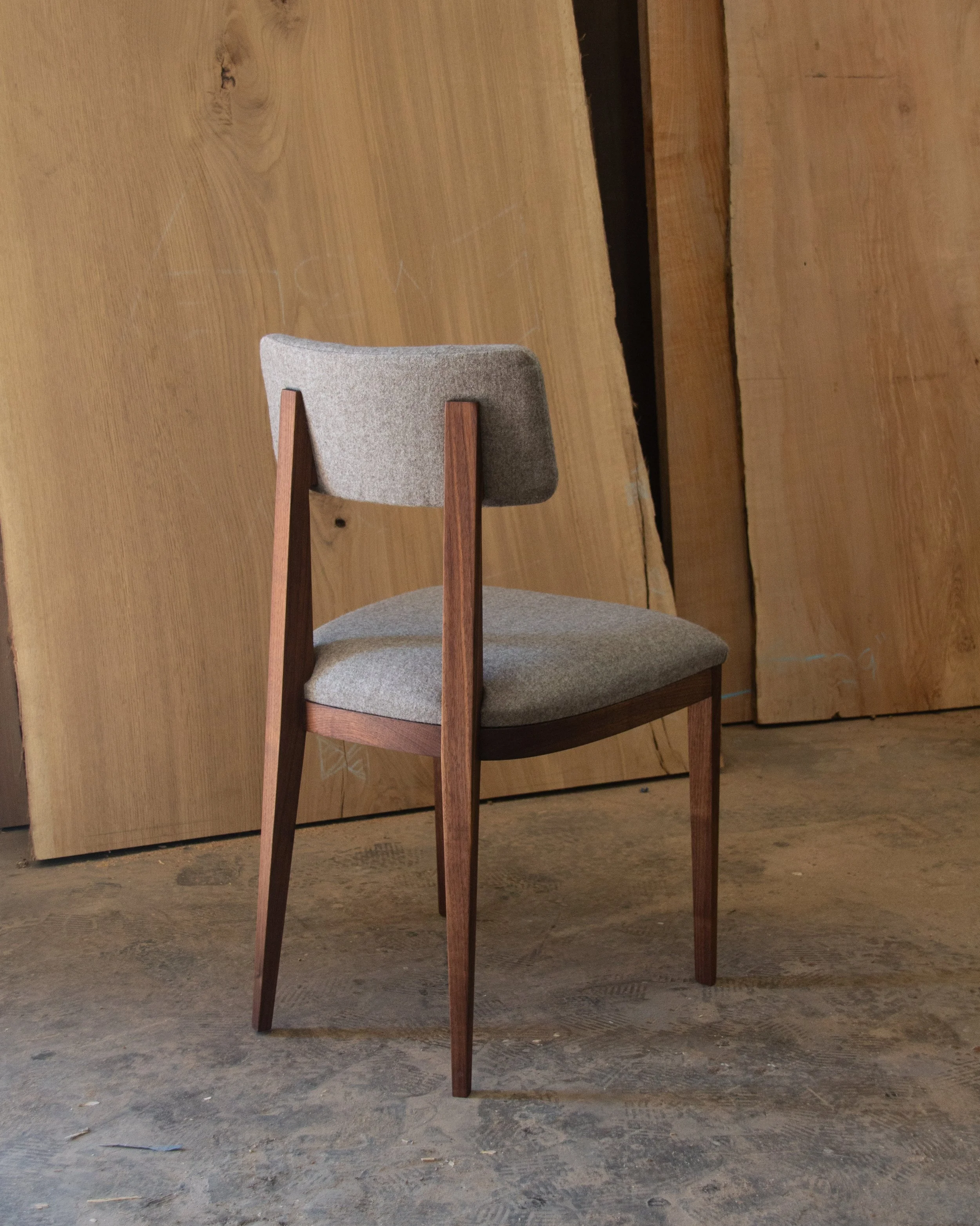Katie Chairs