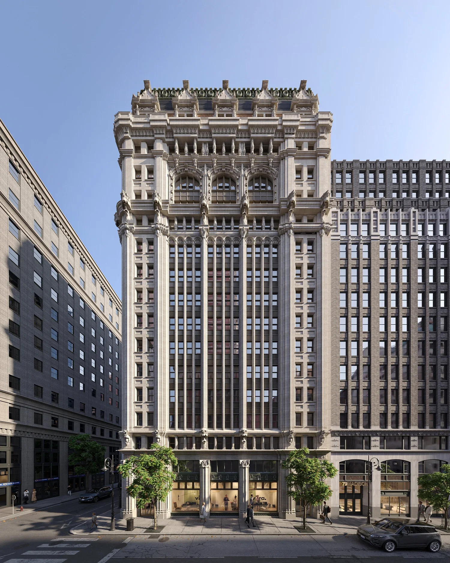 95+Madison_exterior_tz1_(3).jpg-3.webp