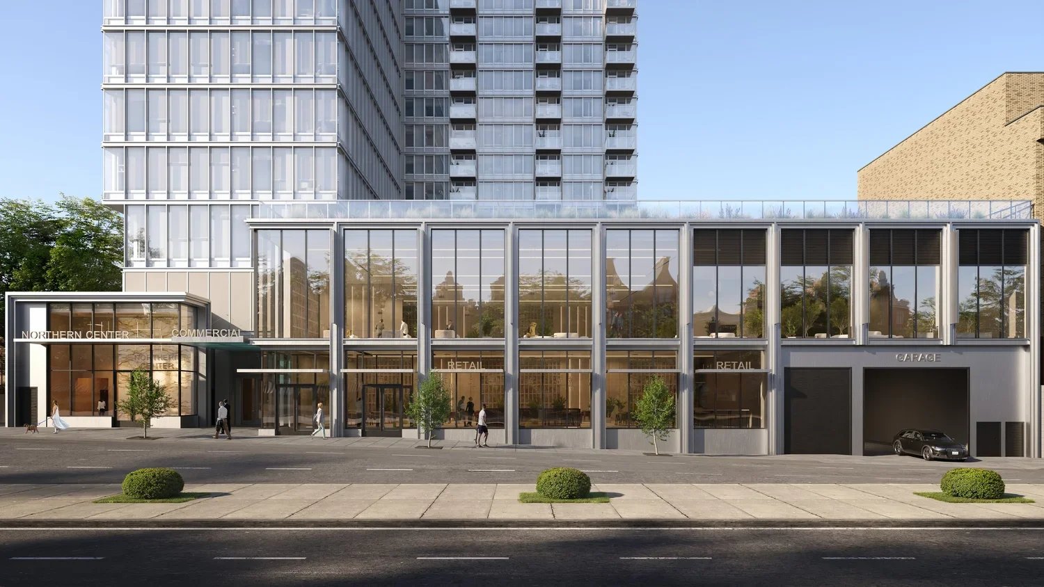 Exterior+3.jpg.webp