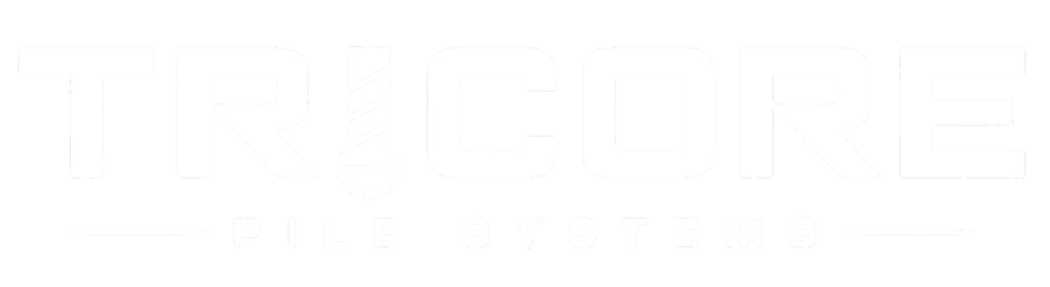 TRICORE INDUSTRIAL