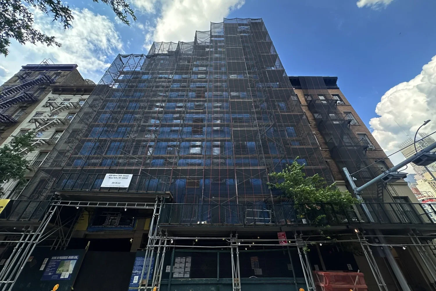 IMG_7505-2048x1368.jpg.webp