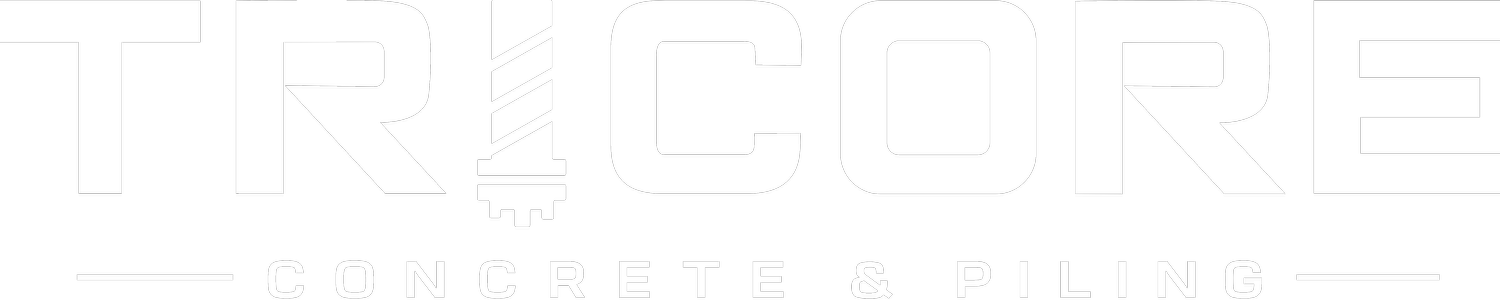 TRICORE INDUSTRIAL
