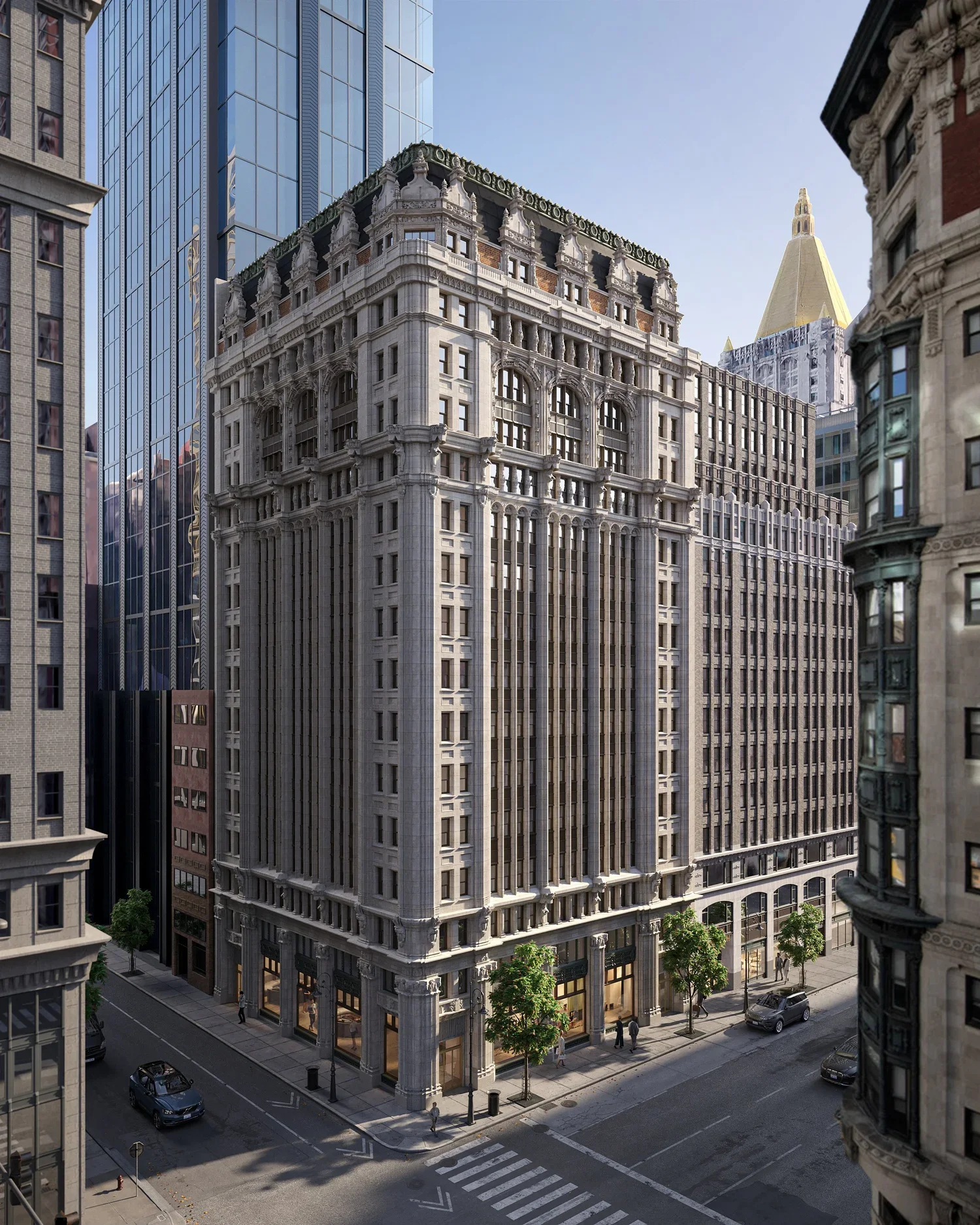 95+Madison_exterior_tz1_(1).jpg.webp