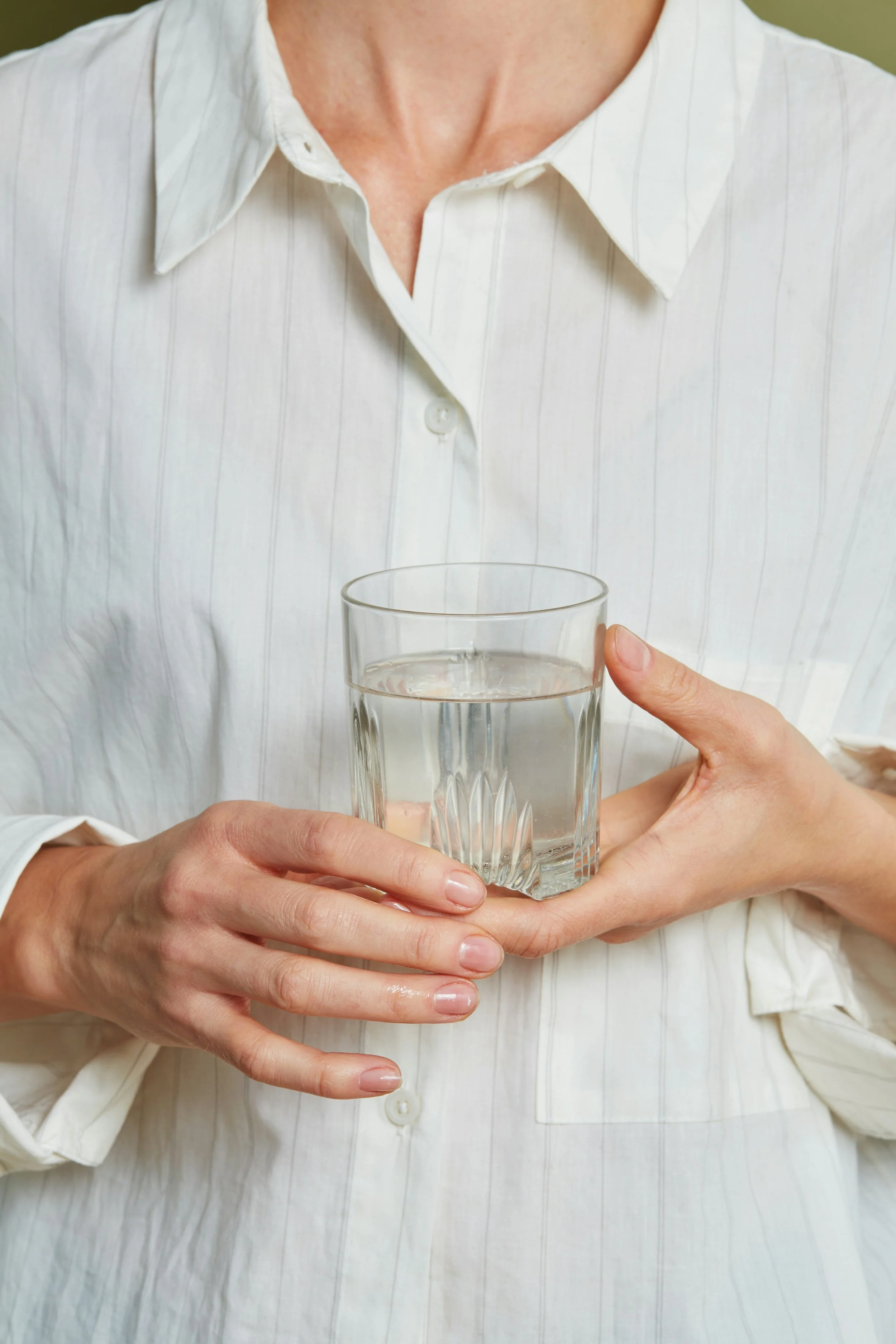 How to Prepare for Your Reiki Session