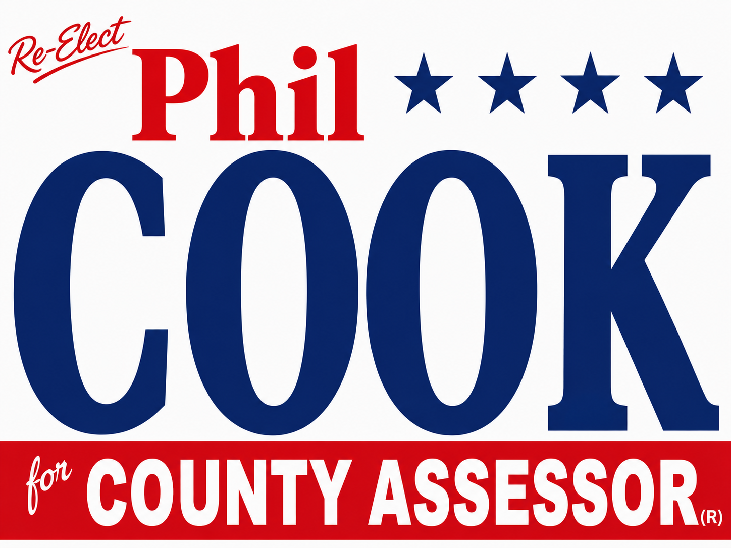 PhilCook4Kitsap