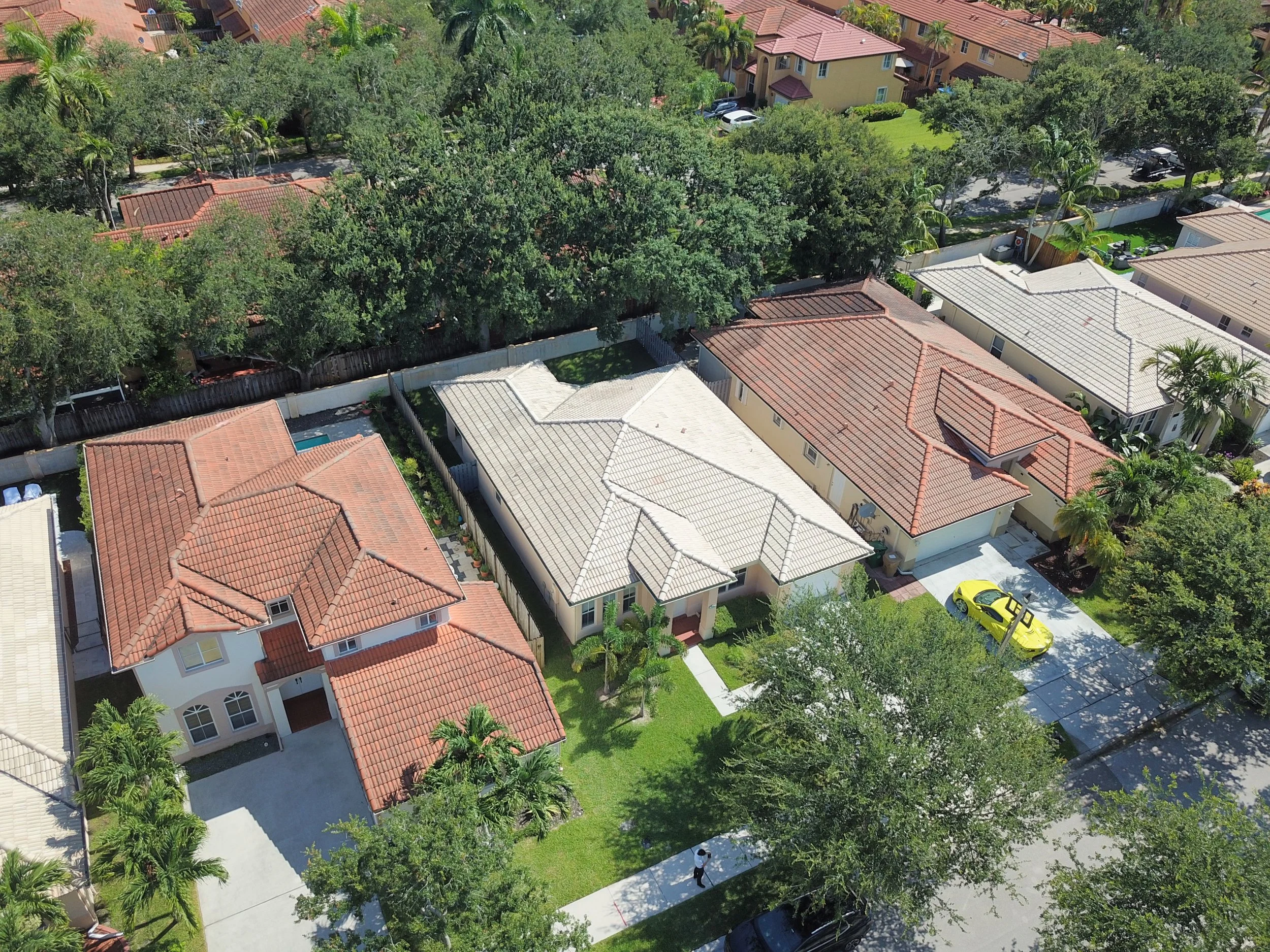 DJI_0100.jpg