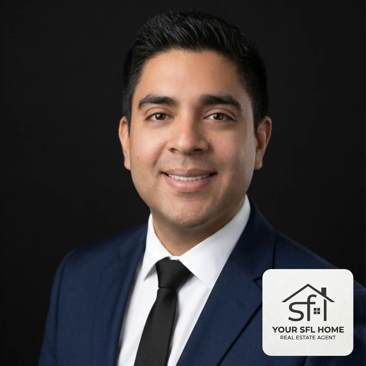 I&rsquo;m excited to announce that I&rsquo;ve officially joined Charles Rutenberg Realty as a Licensed Real Estate Agent!

Whether you&rsquo;re looking to buy, sell, or just curious about the current market, I&rsquo;m here to provide expert guidance 
