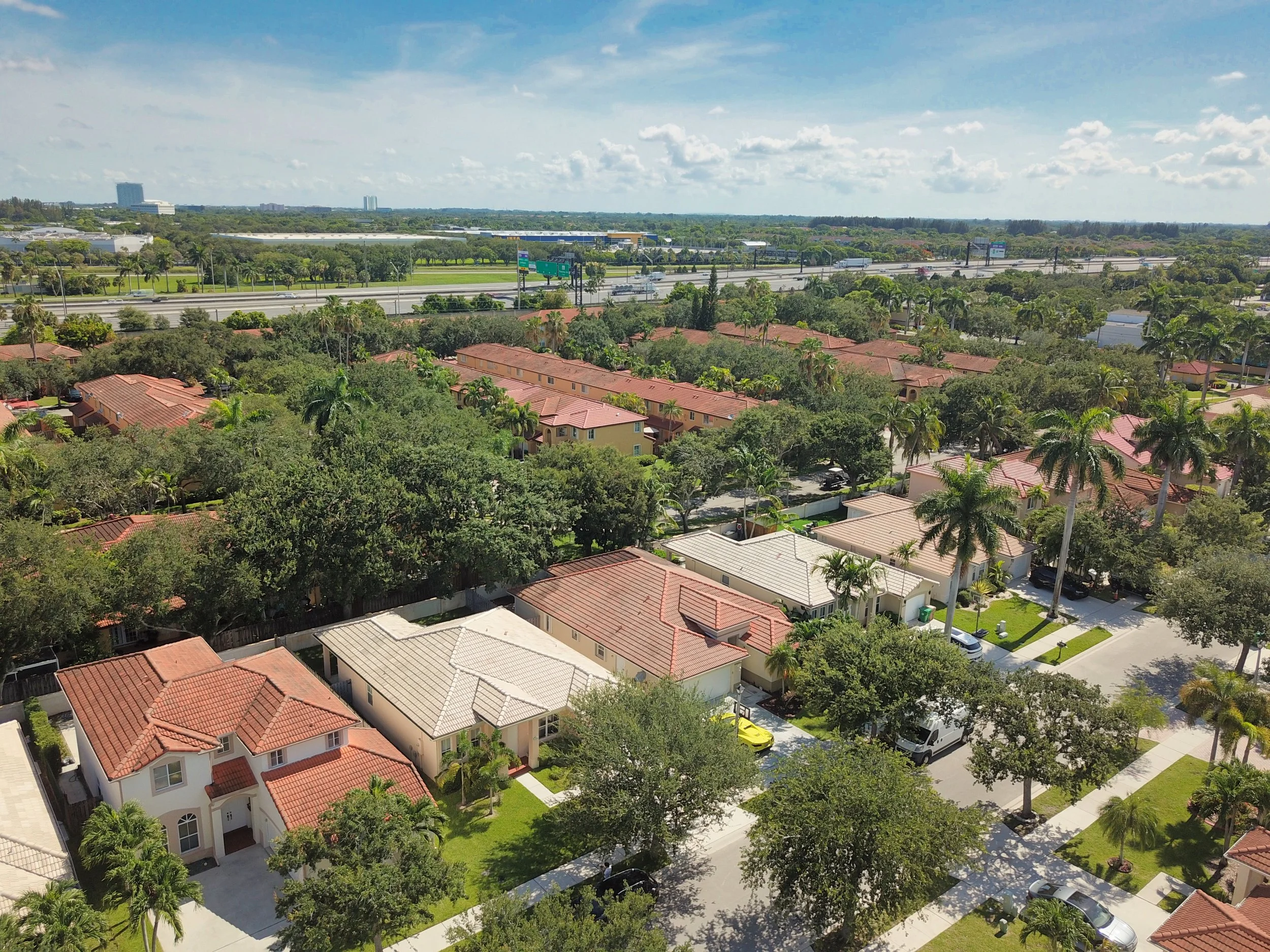 DJI_0101.jpg